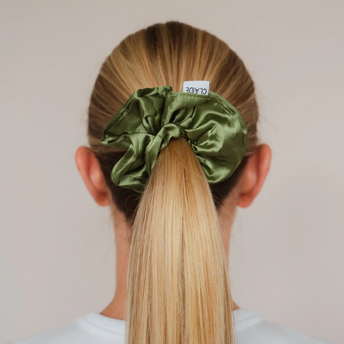 Geraldine Scrunchie - Image 10
