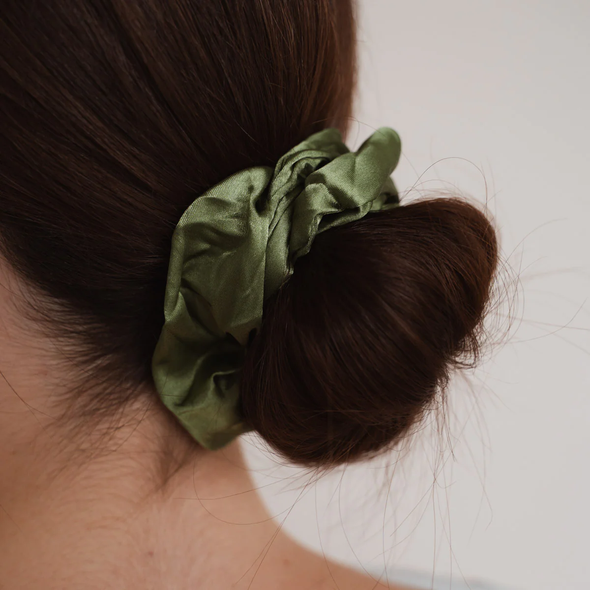 Geraldine Scrunchie - Image 3