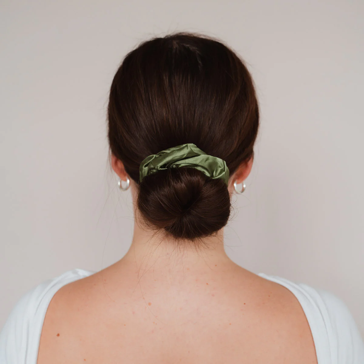 Geraldine Scrunchie - Image 4
