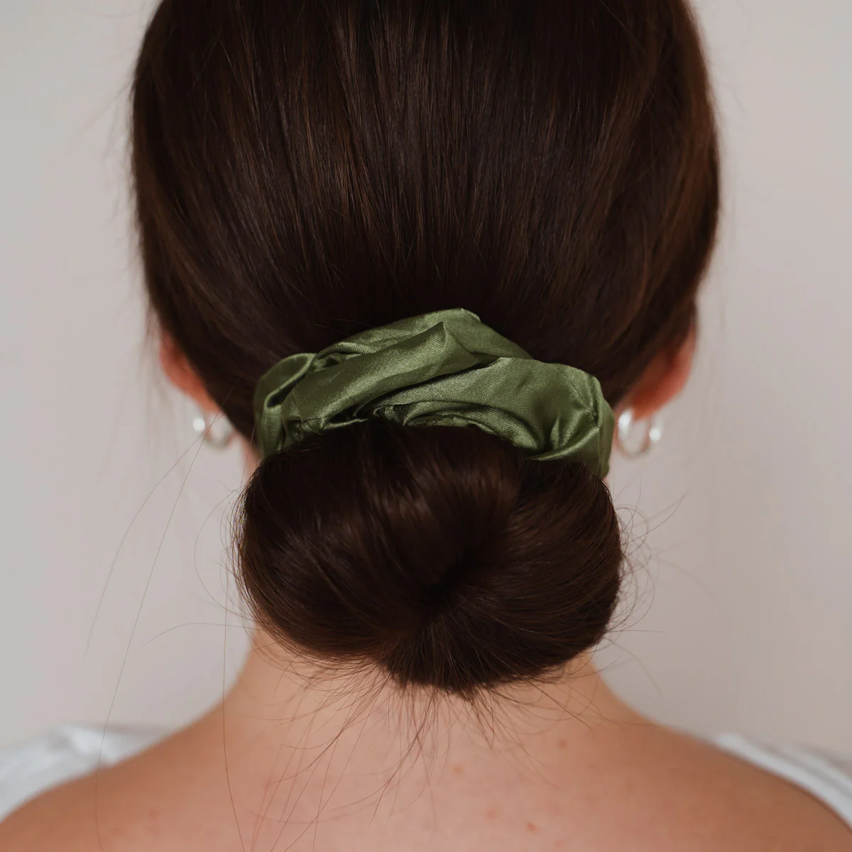 Geraldine Scrunchie - Image 5