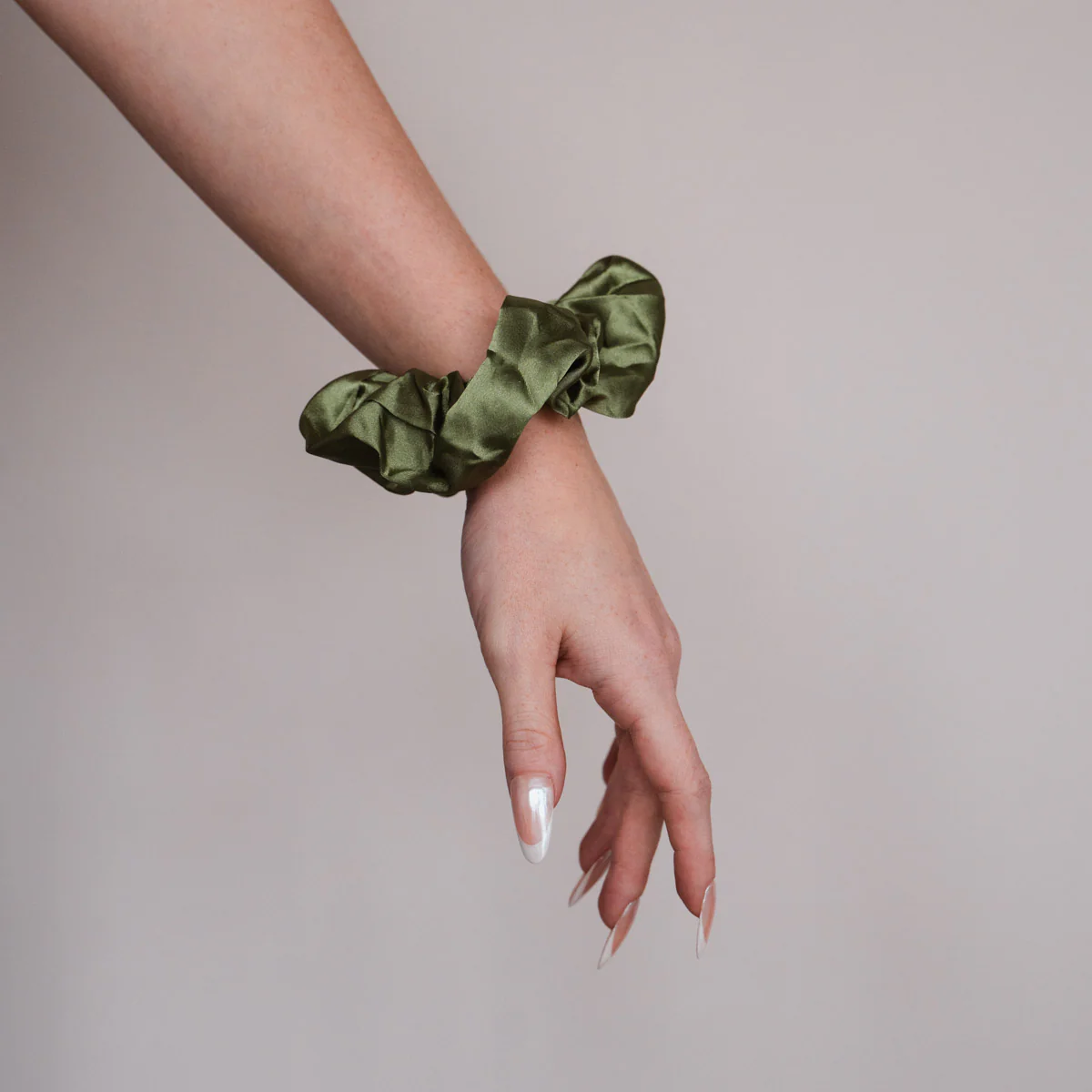Geraldine Scrunchie - Image 6