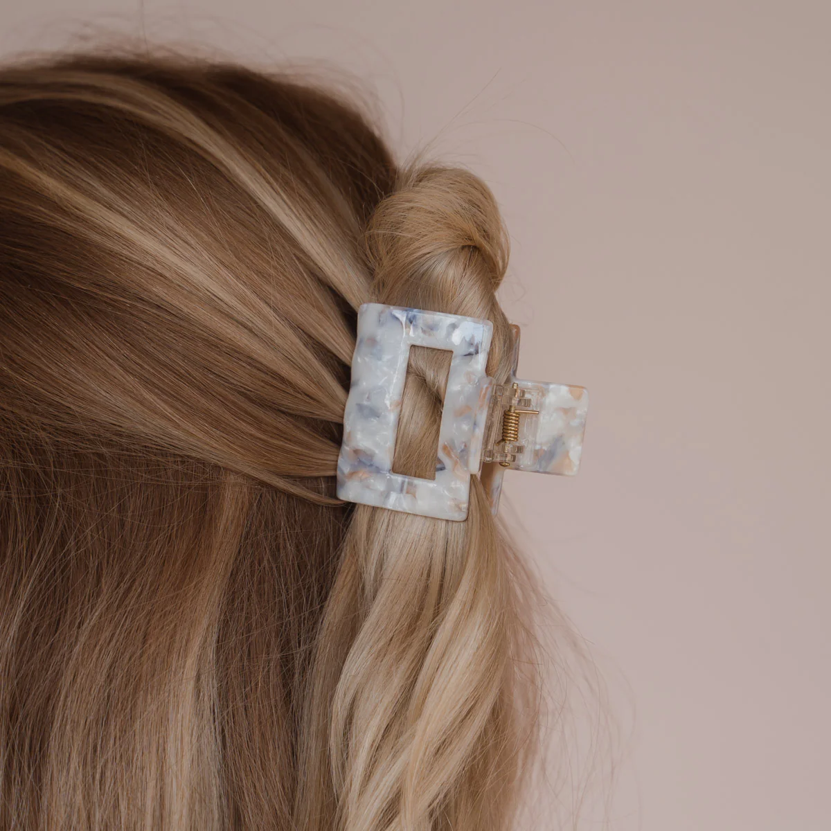 Gerda Haarklammer - Image 3
