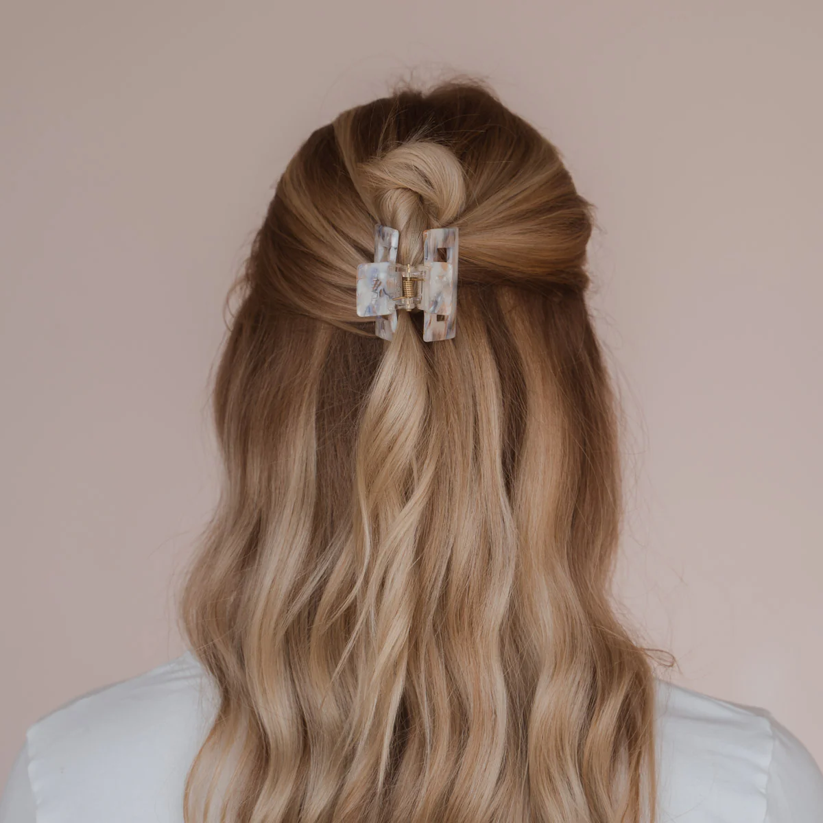 Gerda Haarklammer - Image 4