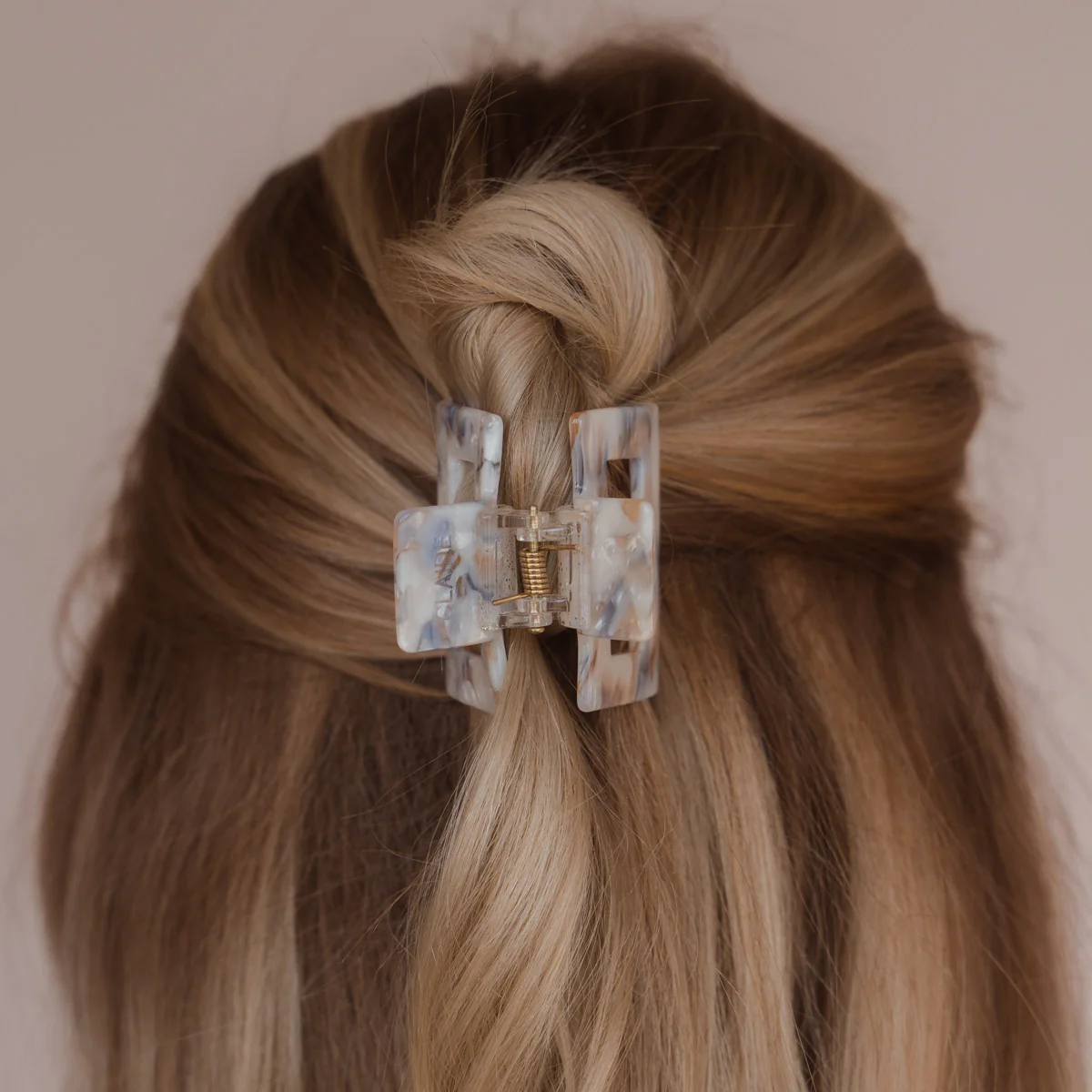 Gerda Haarklammer - Image 5