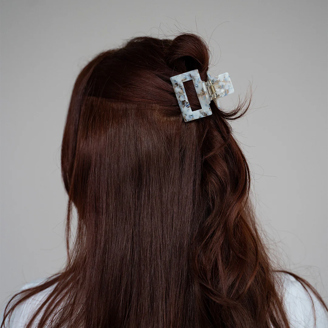 Gerda Haarklammer - Image 6