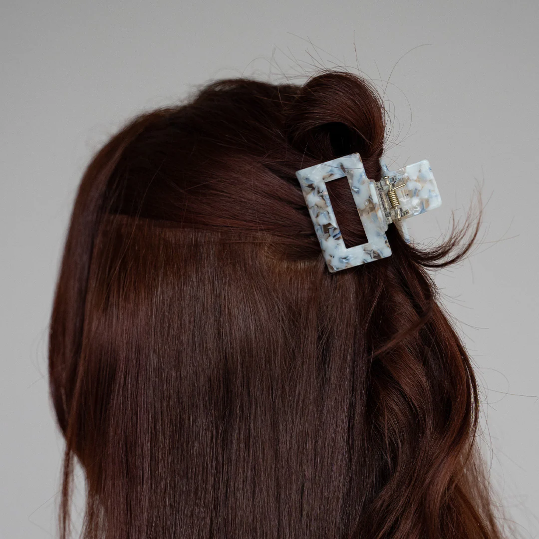 Gerda Haarklammer - Image 7