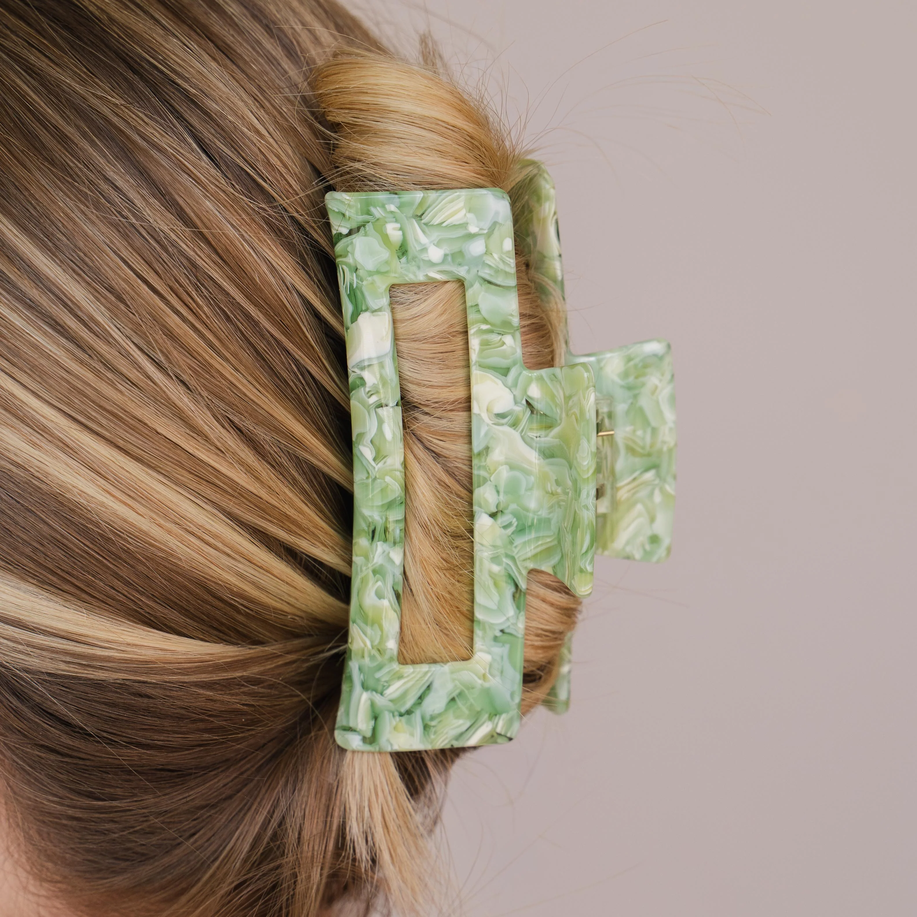 Giada Haarklammer - Image 5