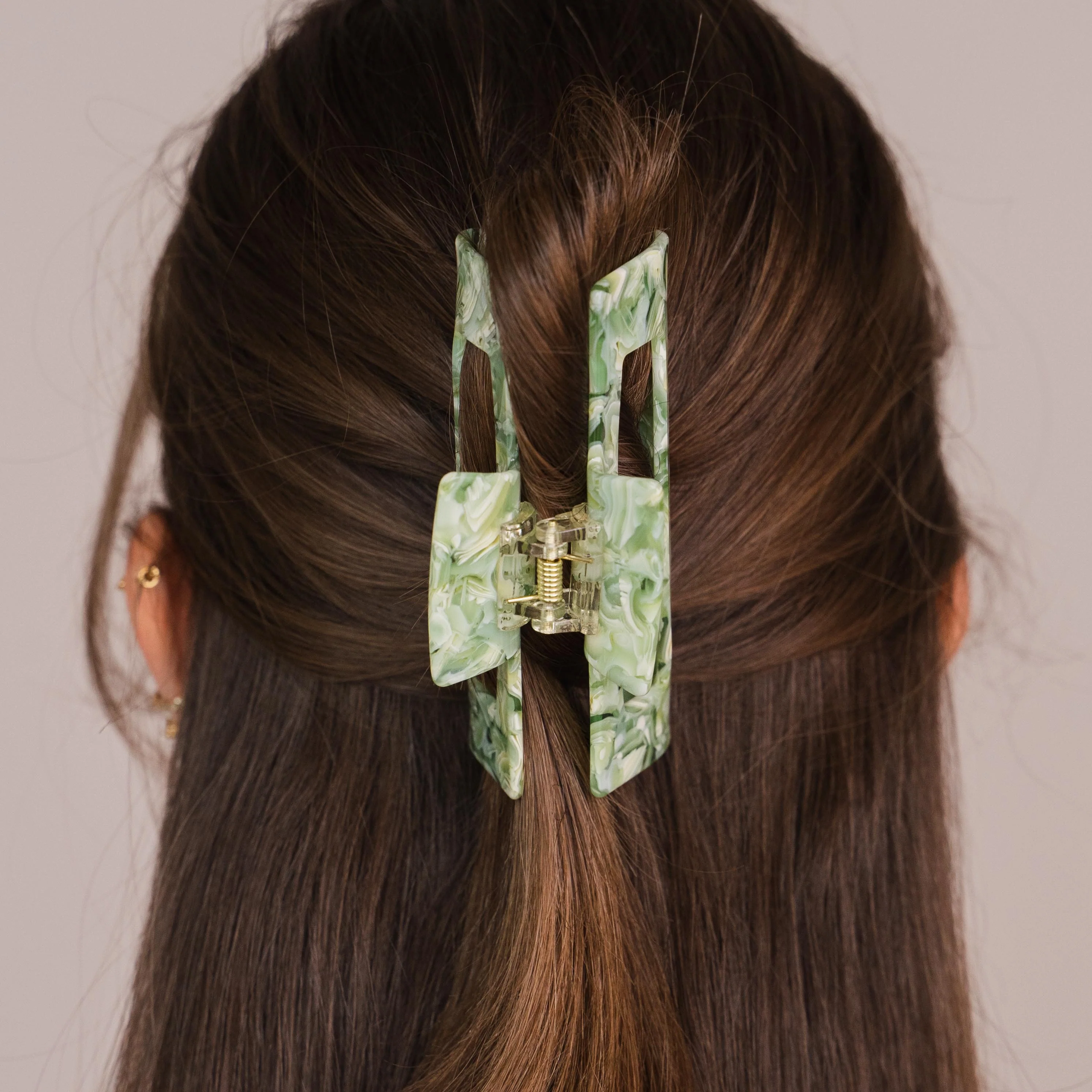 Giada Haarklammer - Image 7