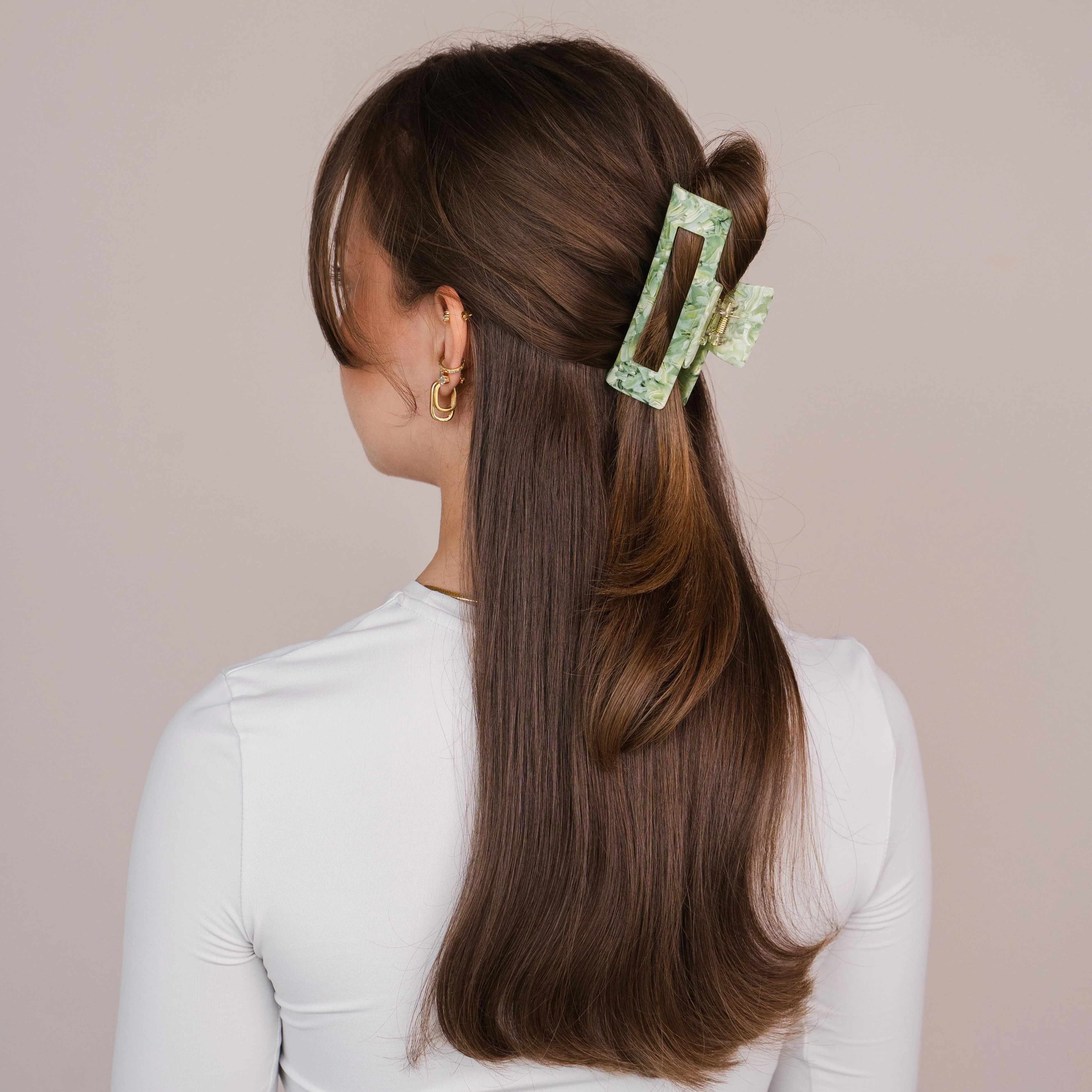 Giada Haarklammer - Image 8