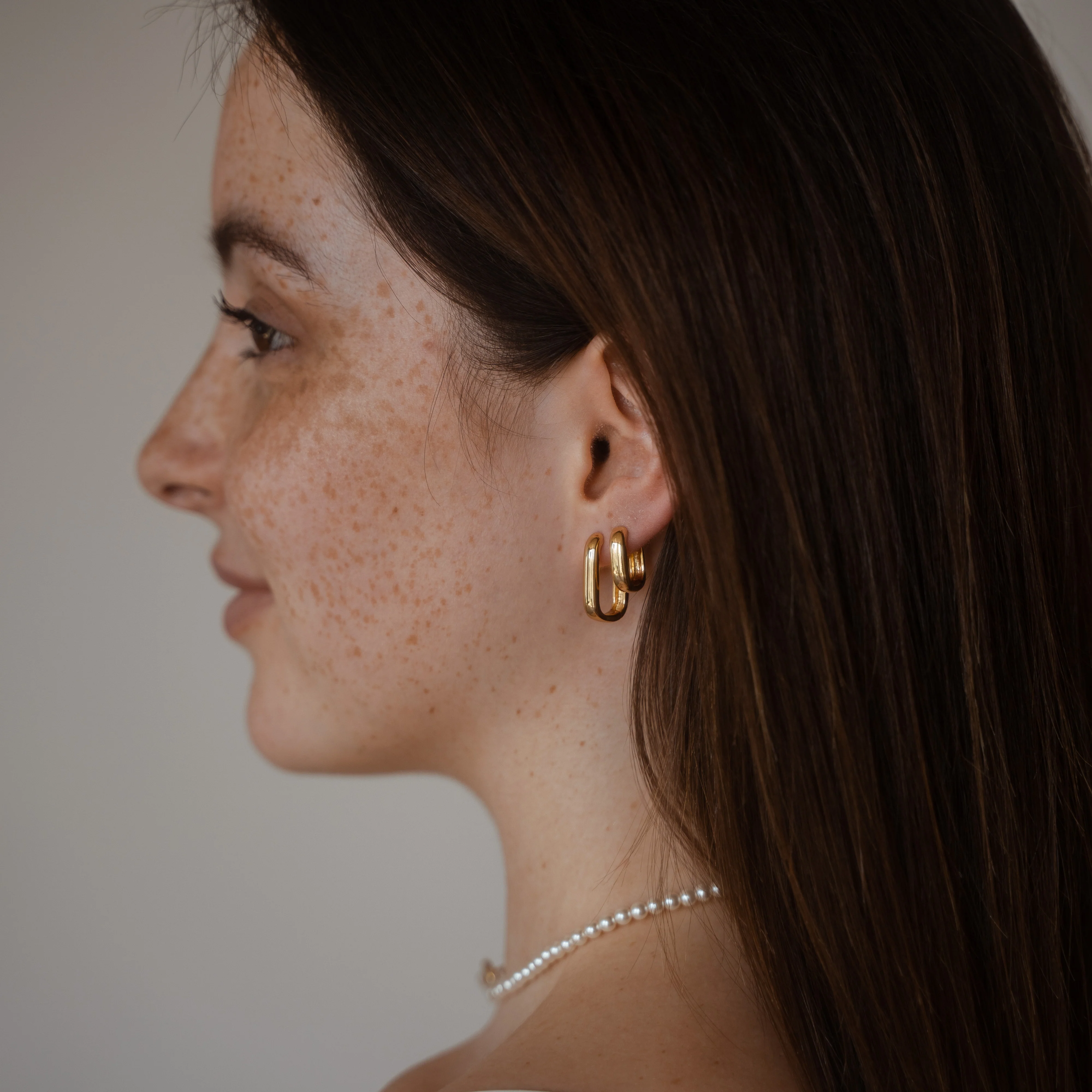 Gianna Ohrringe - Image 3