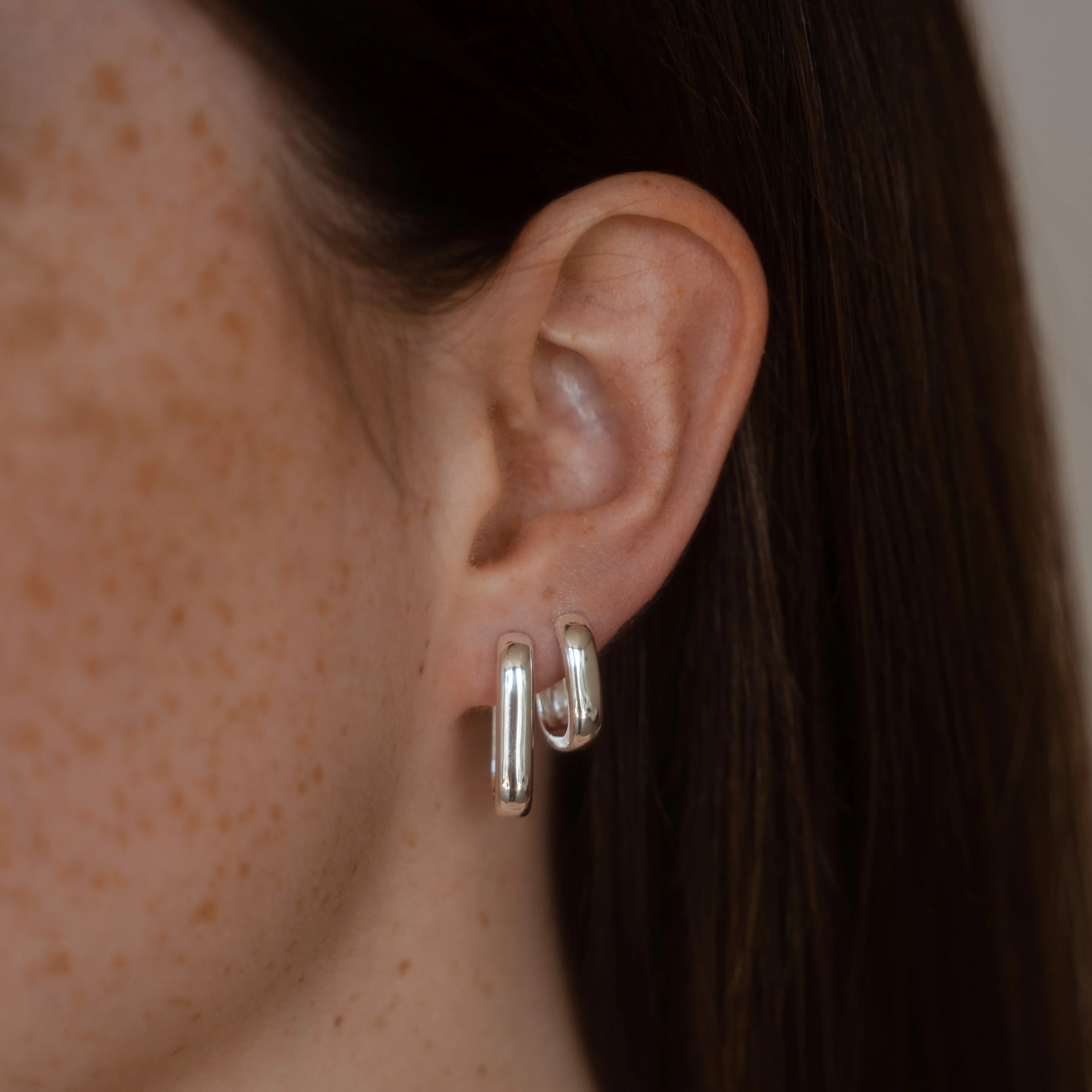 Gianna Ohrringe - Image 5