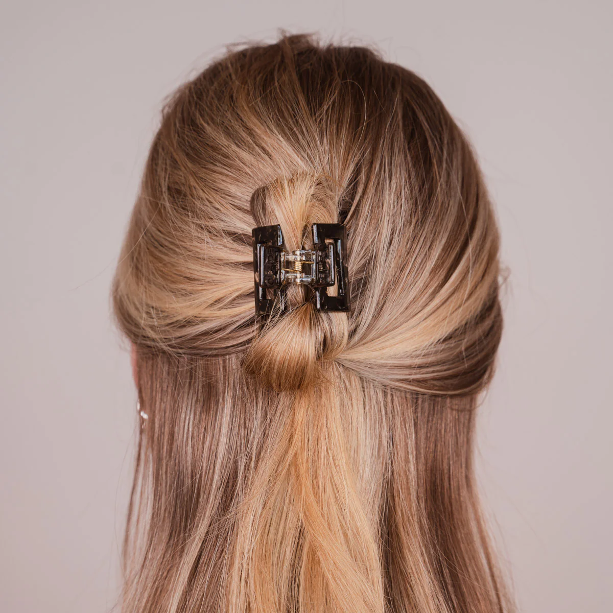 Gilda Haarklammer - Image 3