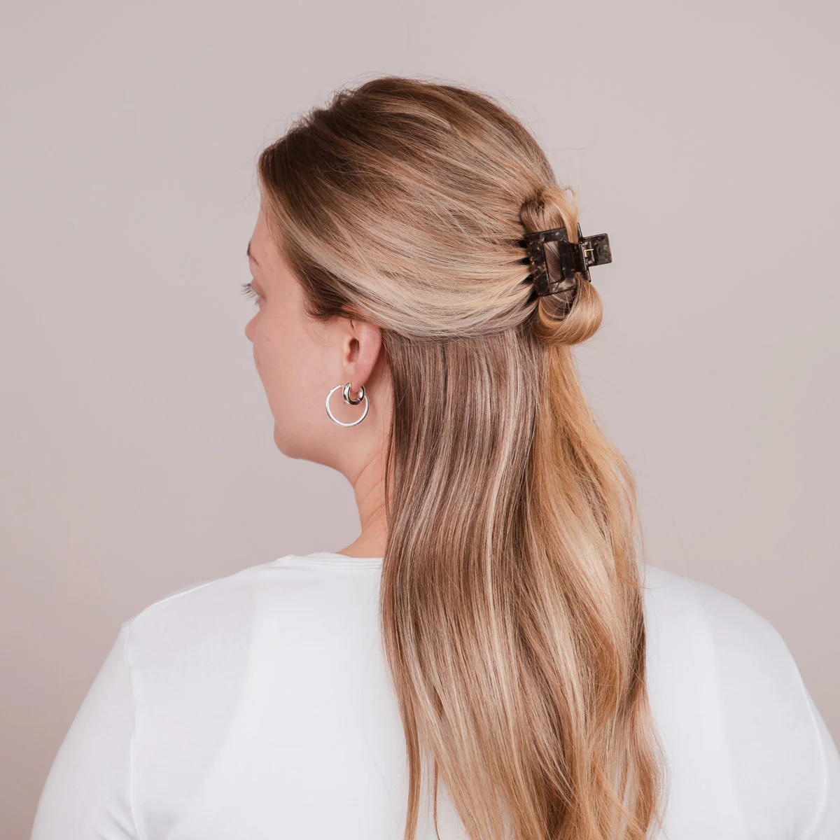 Gilda Haarklammer - Image 4