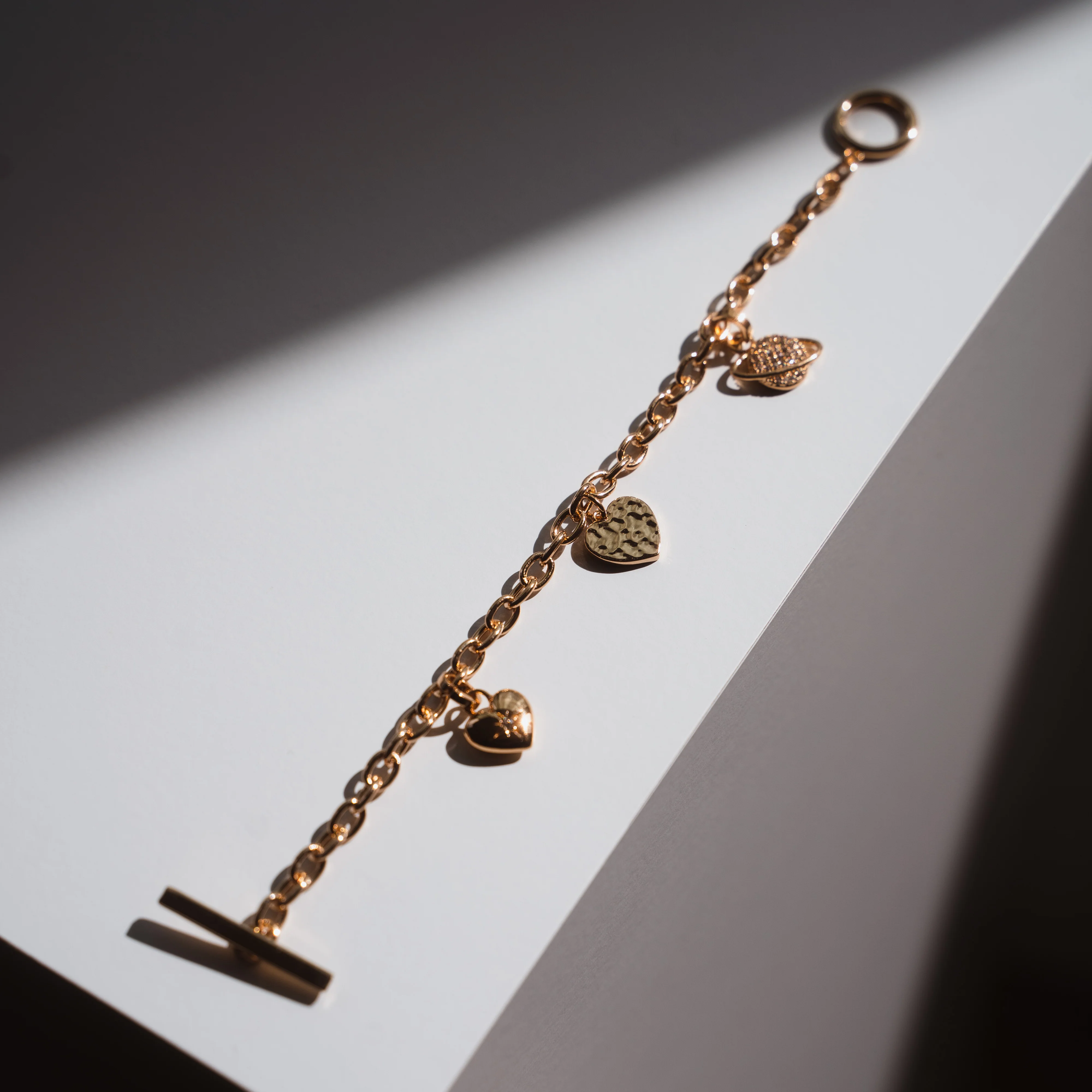 Gilli Armband - Image 5