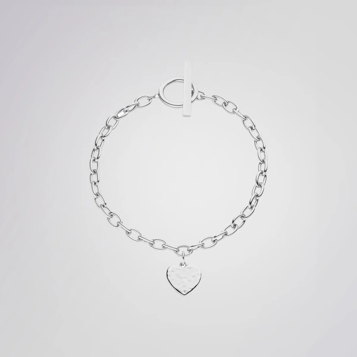Gilli Armband - Image 7