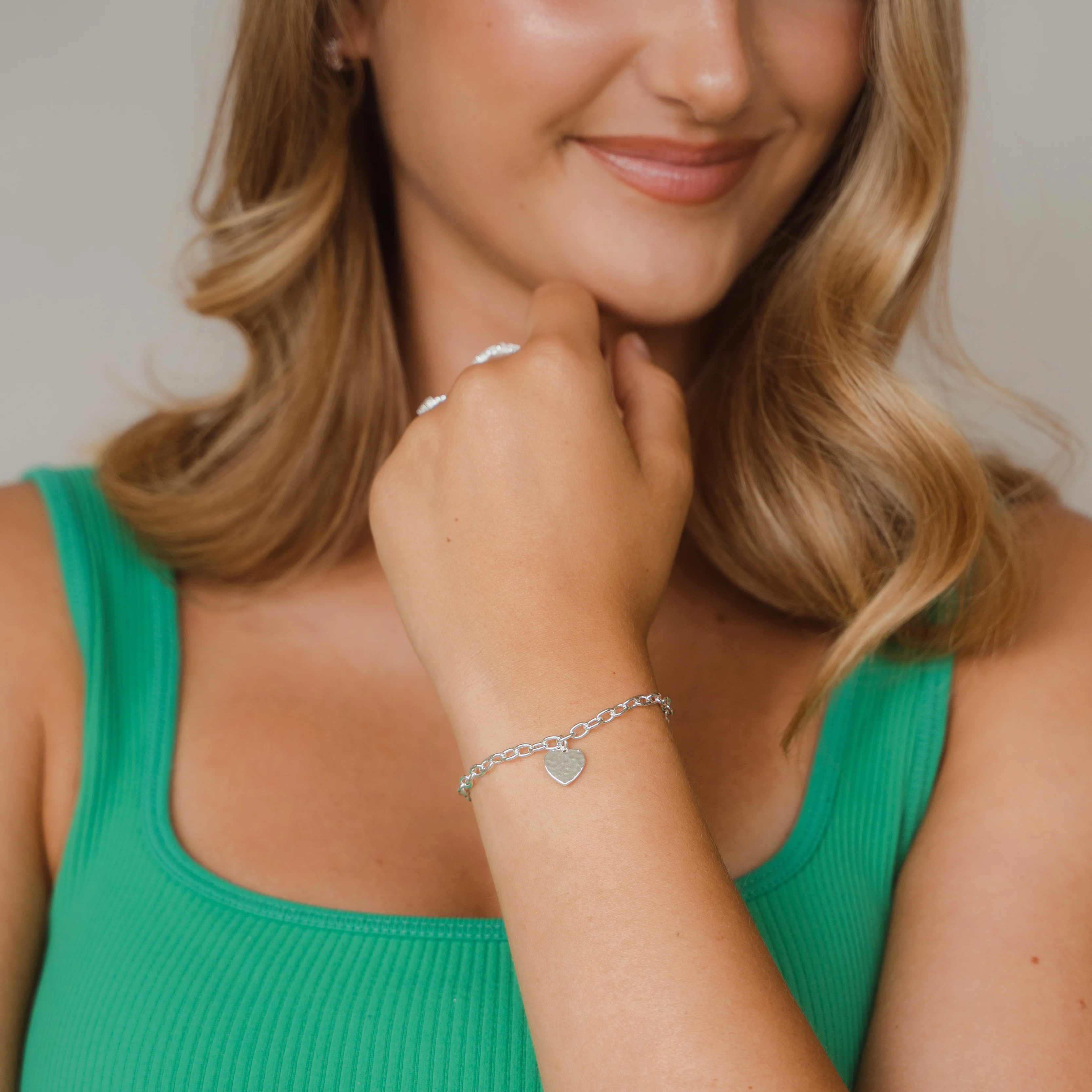 Gilli Armband - Image 8