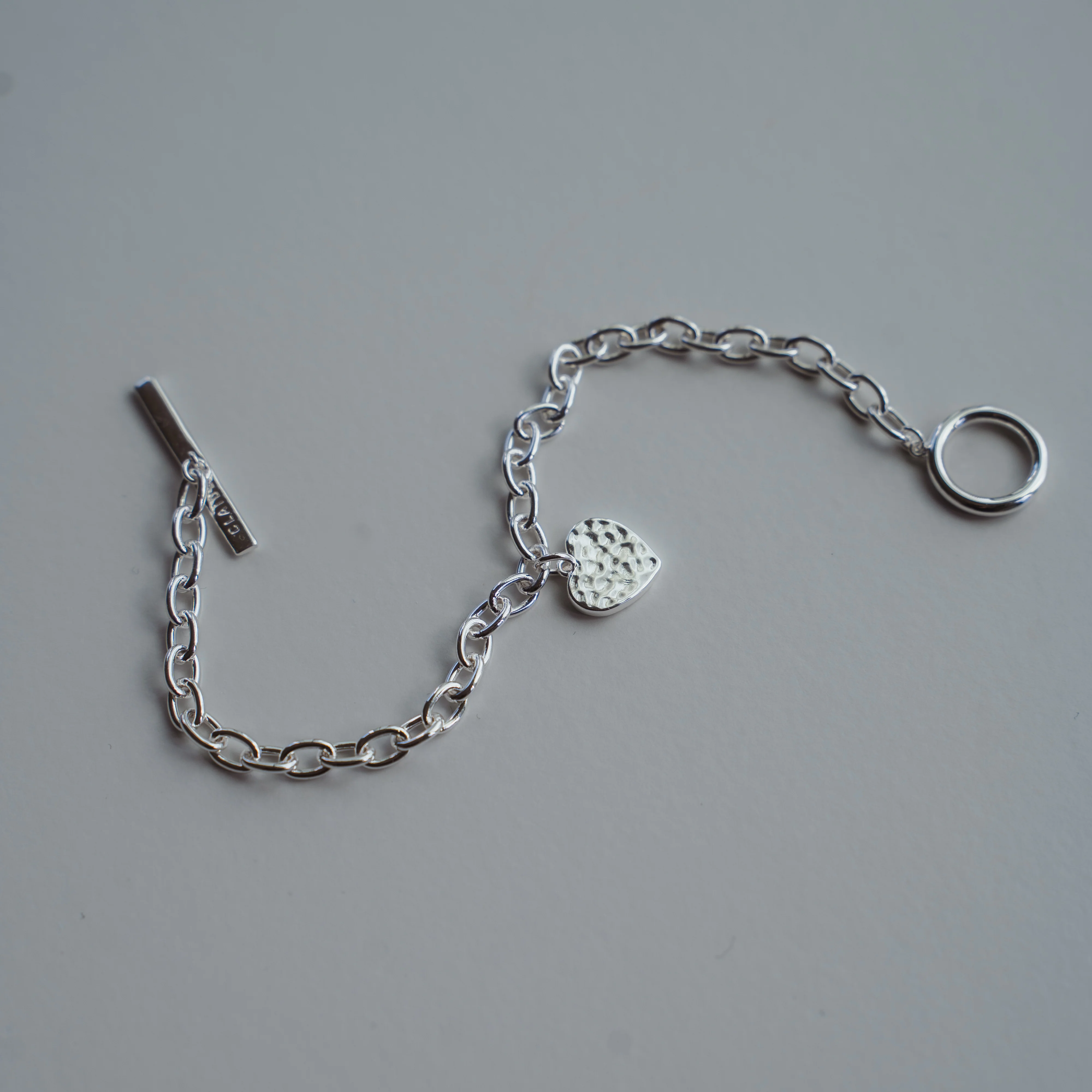Gilli Armband - Image 9