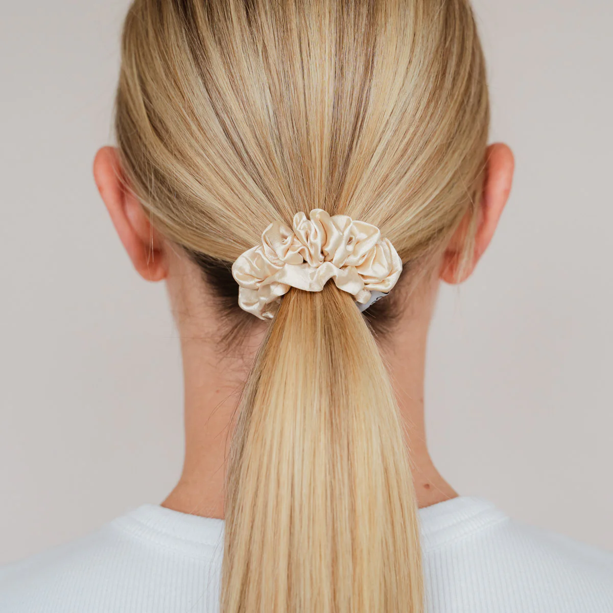 Gisèle Scrunchie - Image 10