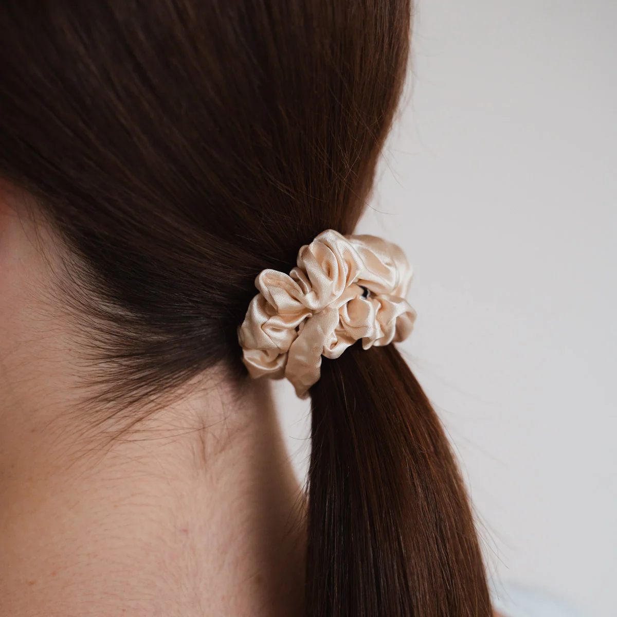 Gisèle Scrunchie - Image 3