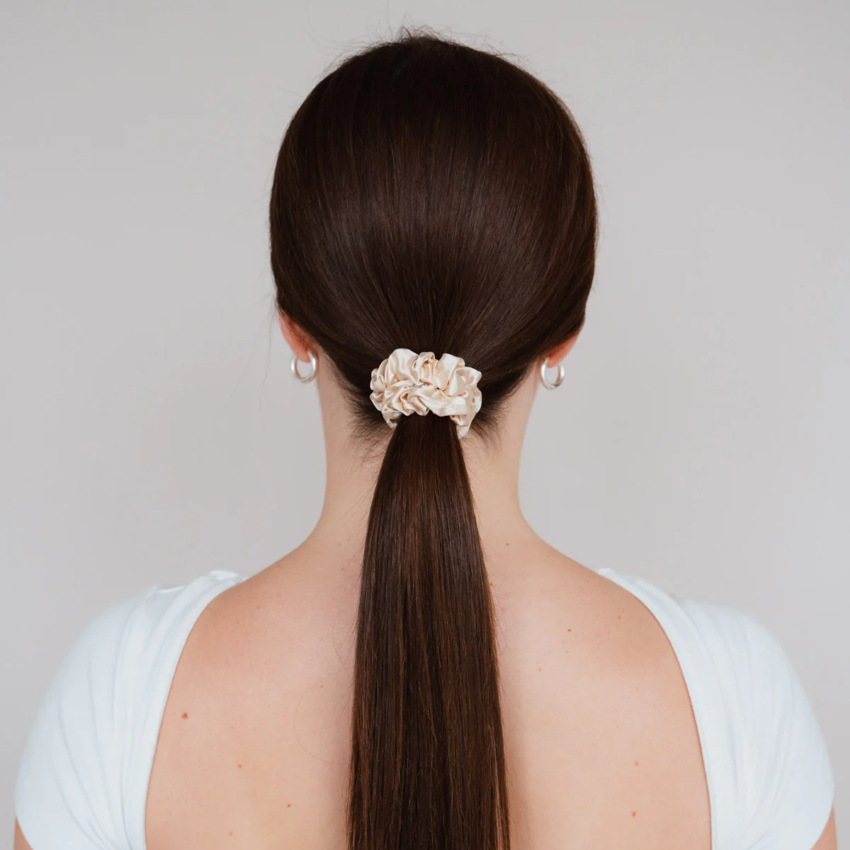 Gisèle Scrunchie - Image 4