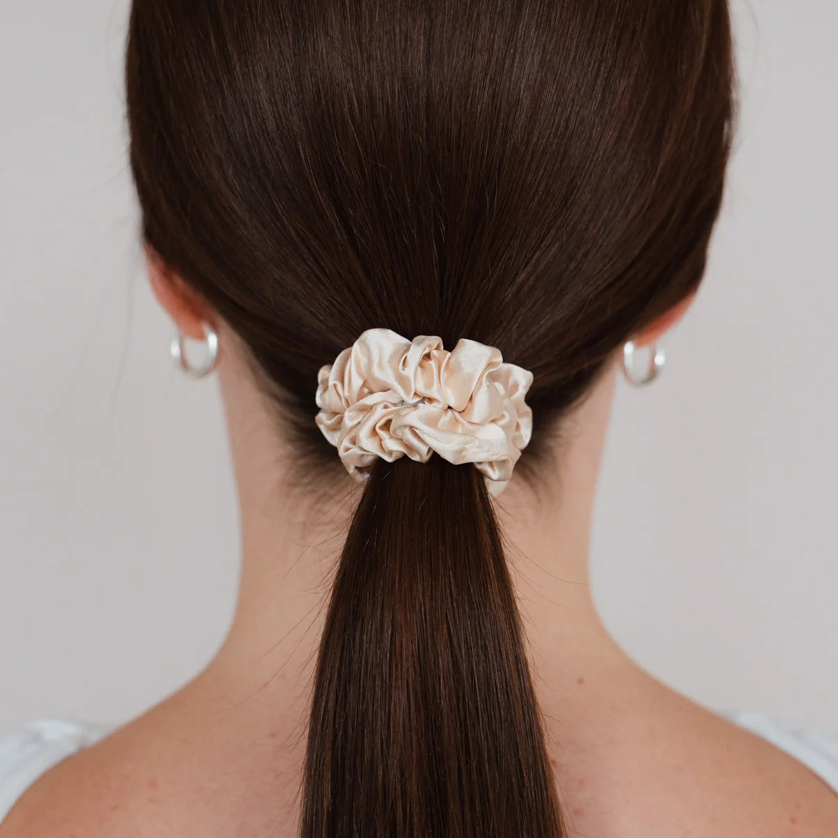 Gisèle Scrunchie - Image 5