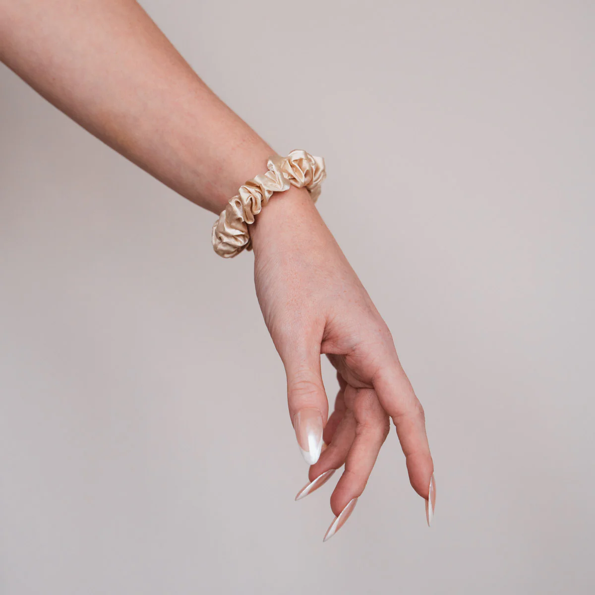 Gisèle Scrunchie - Image 6