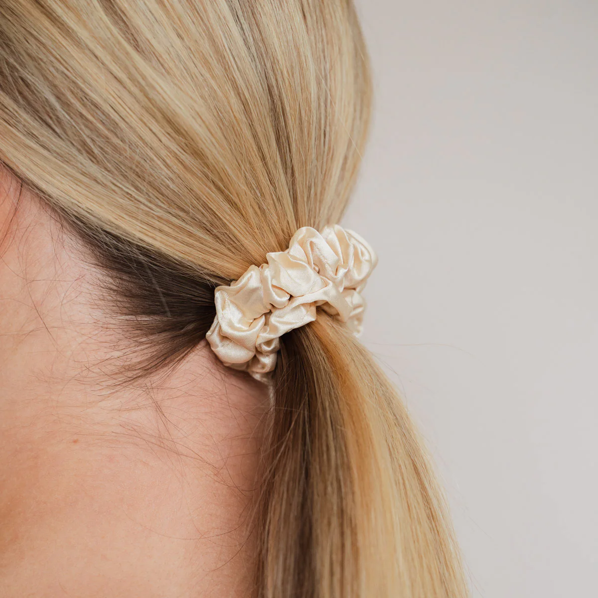 Gisèle Scrunchie - Image 8