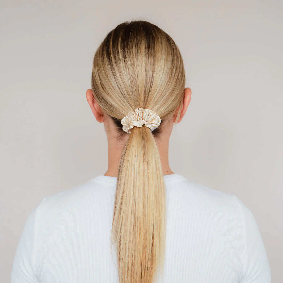 Gisèle Scrunchie - Image 9