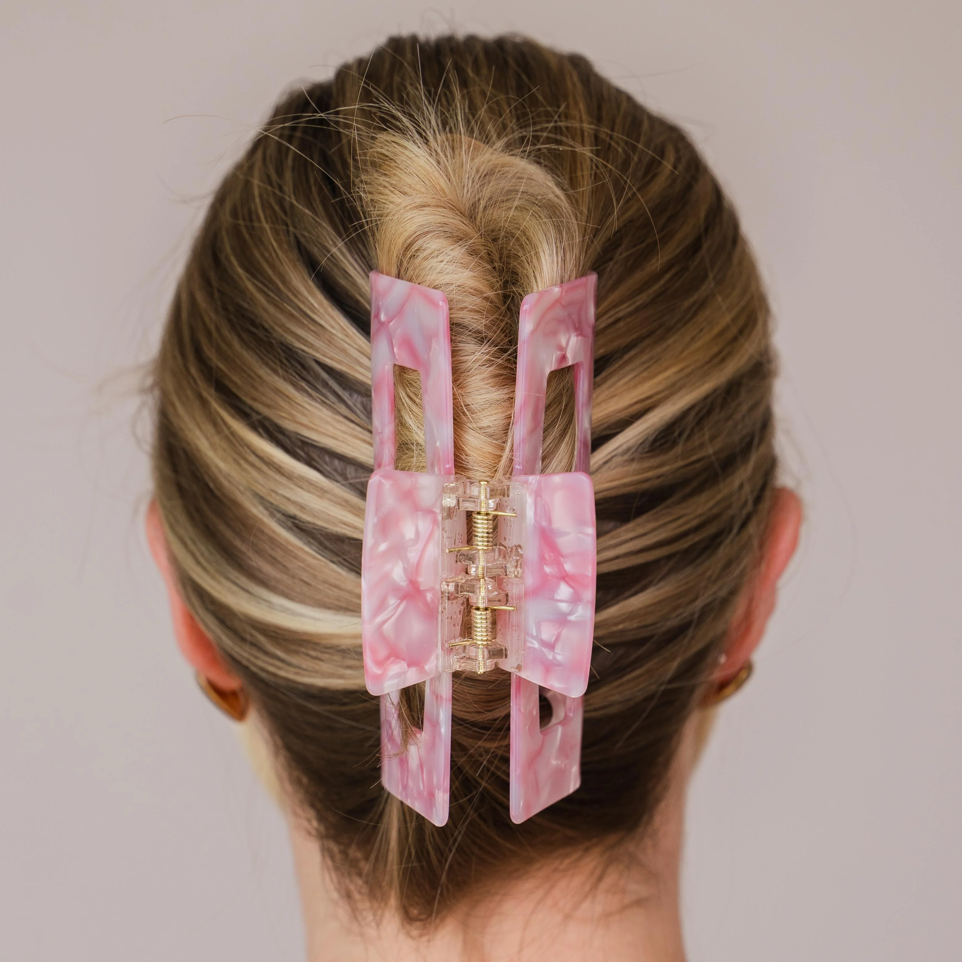 Giulia Haarklammer - Image 3