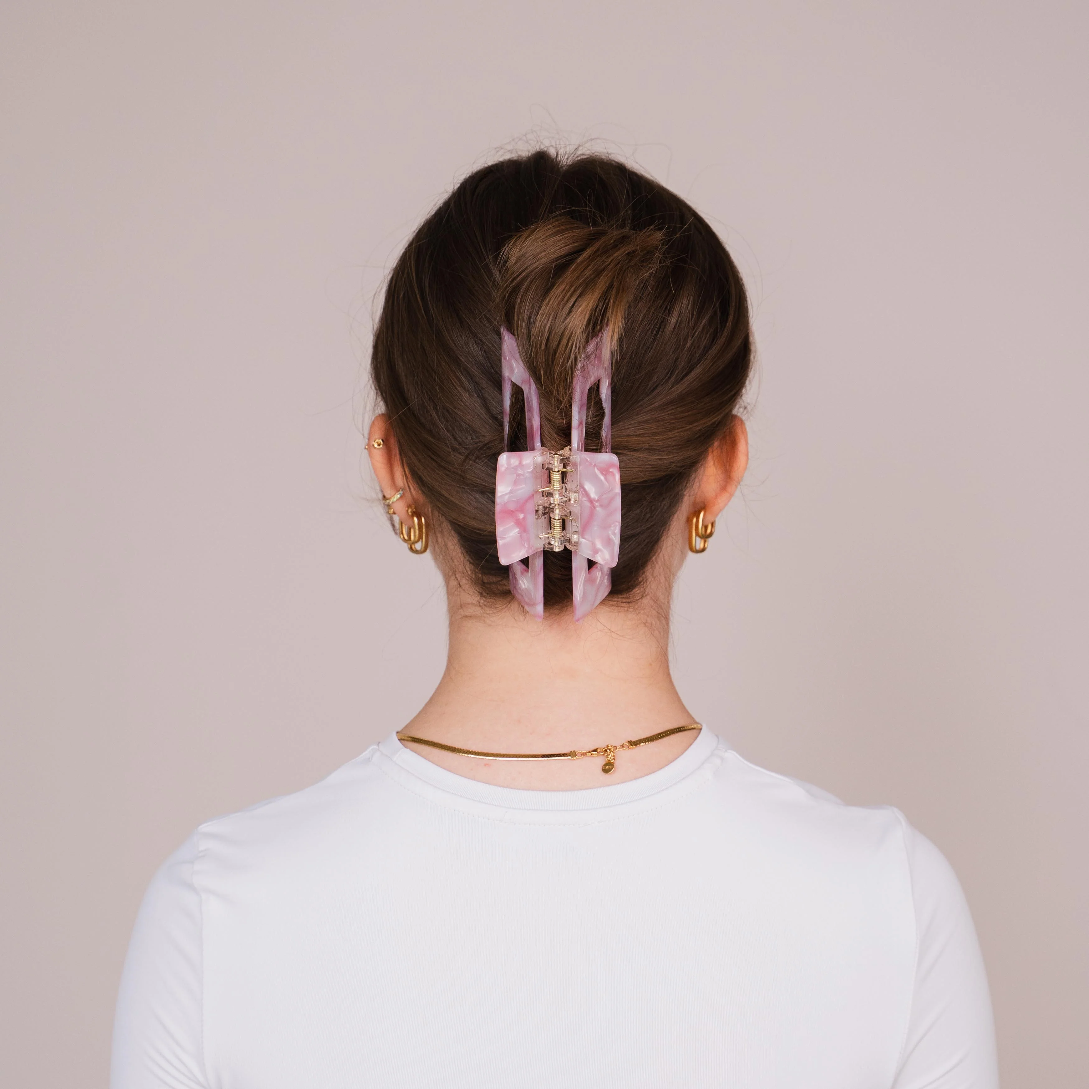 Giulia Haarklammer - Image 6