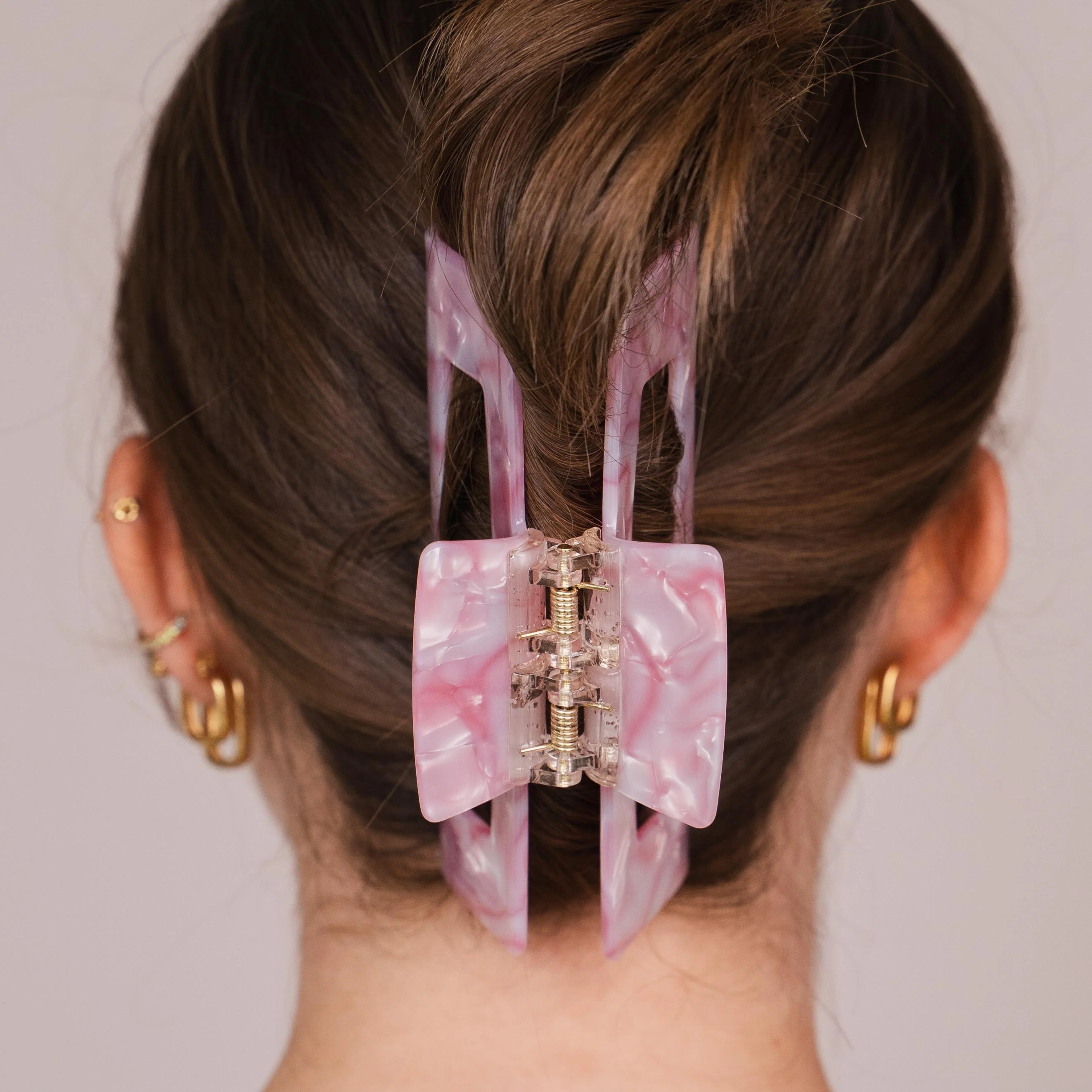 Giulia Haarklammer - Image 7