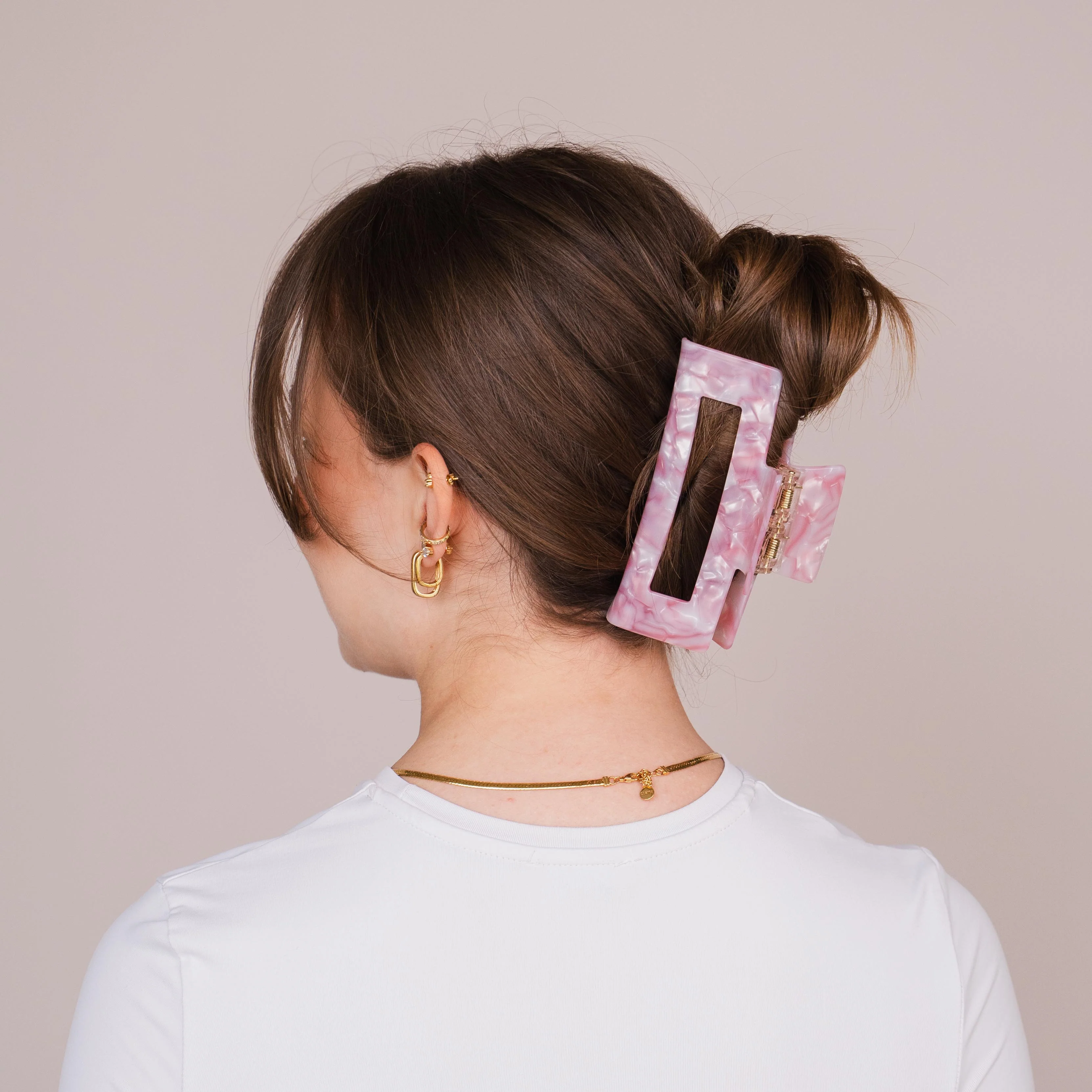 Giulia Haarklammer - Image 8