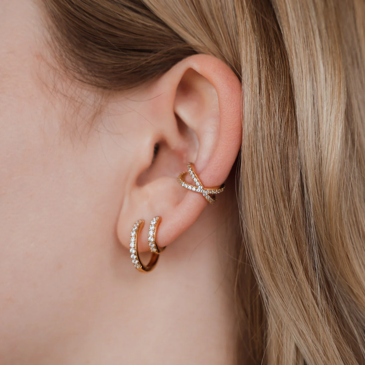 Gracie Earcuff - Image 2