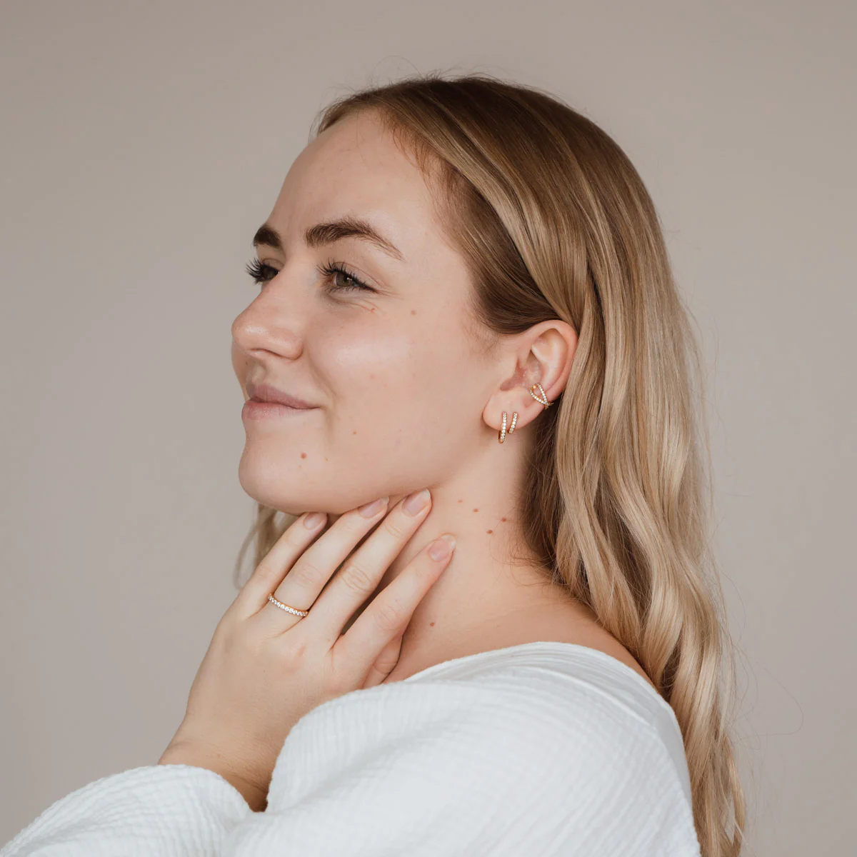 Gracie Earcuff - Image 3