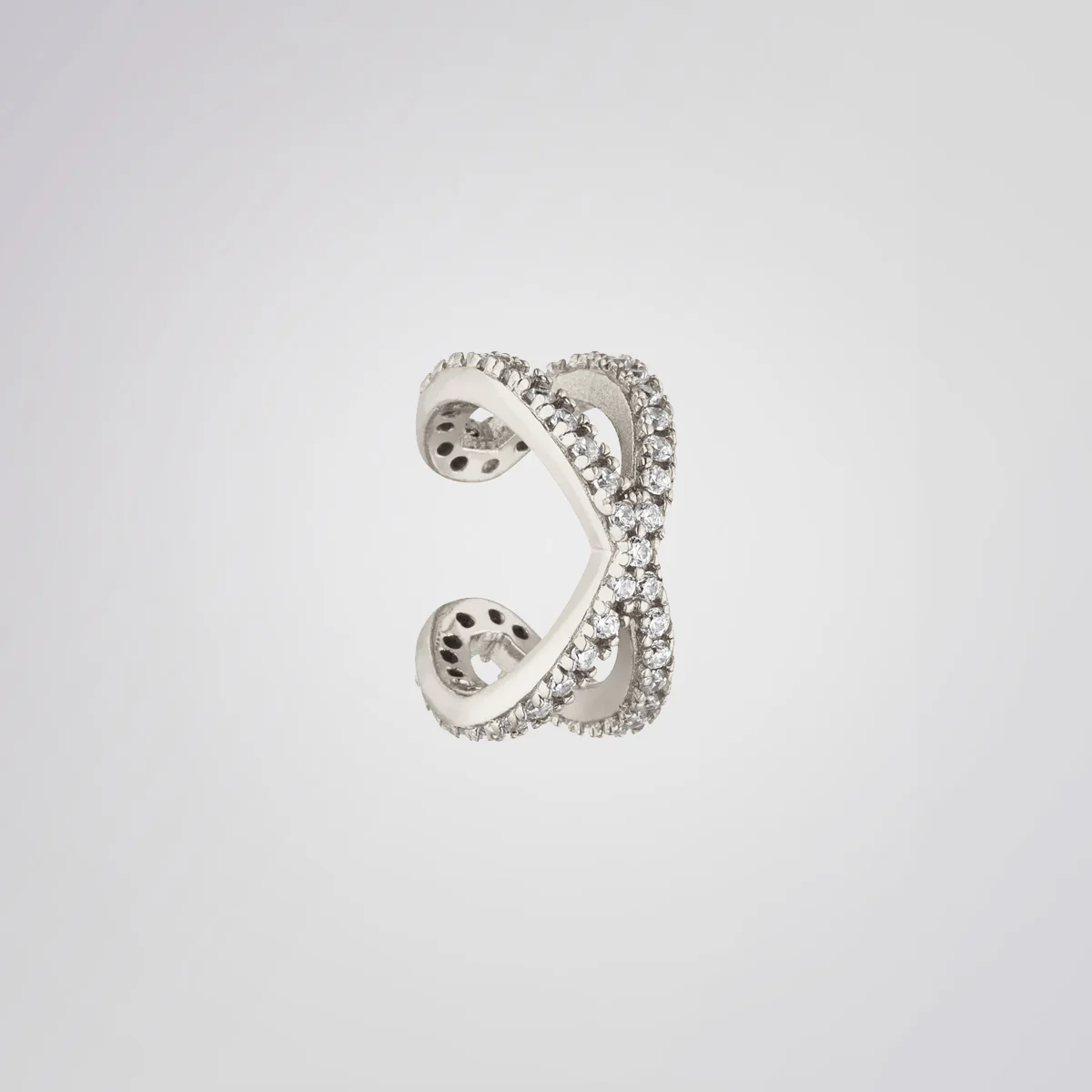 Gracie Earcuff - Image 4