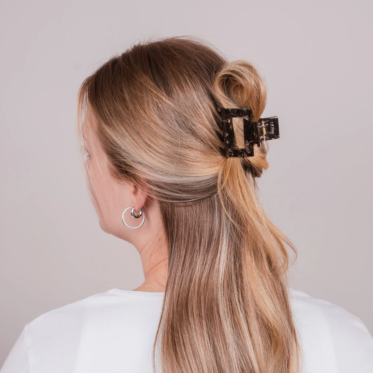 Greta Haarklammer - Image 2