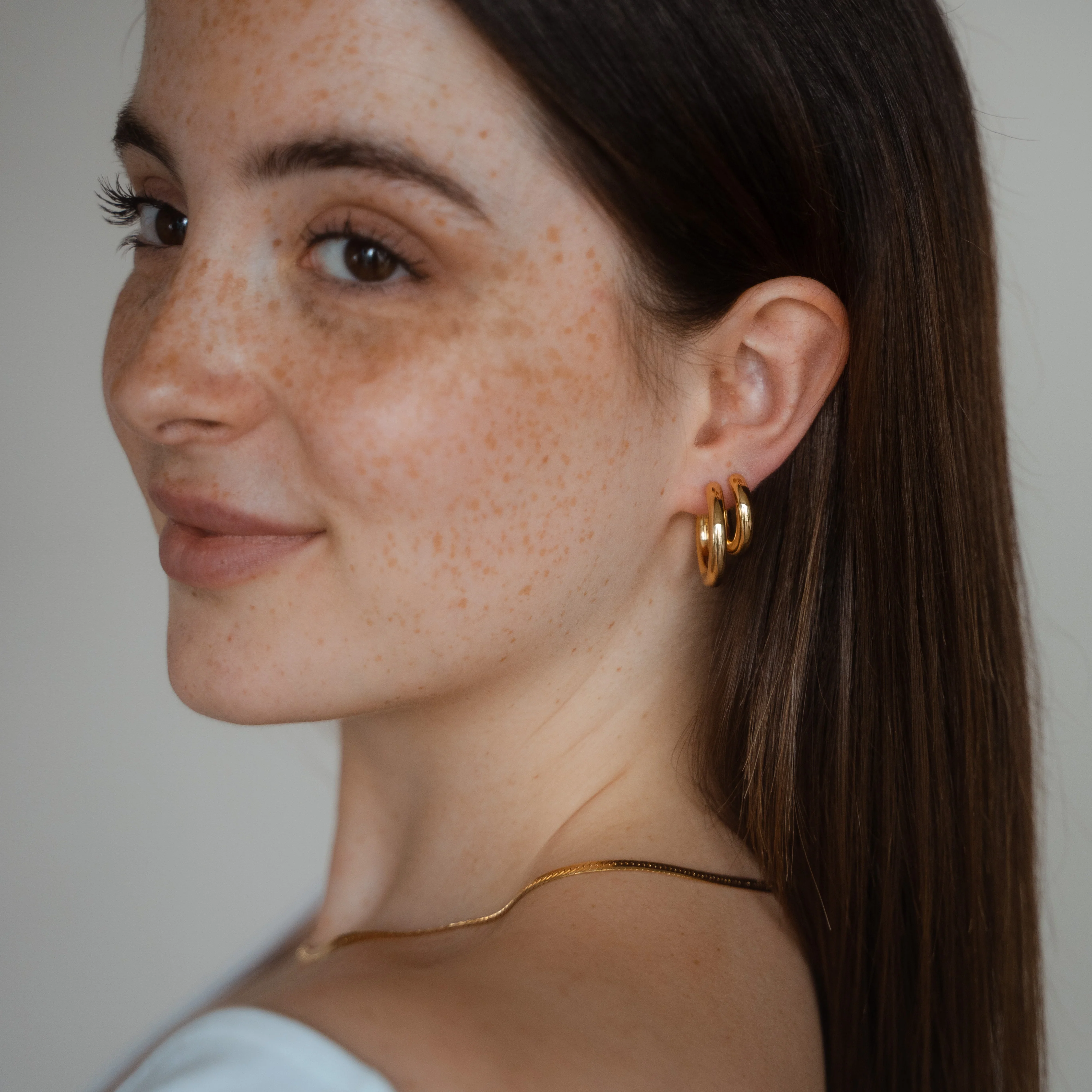 Hailey Ohrringe - Image 4