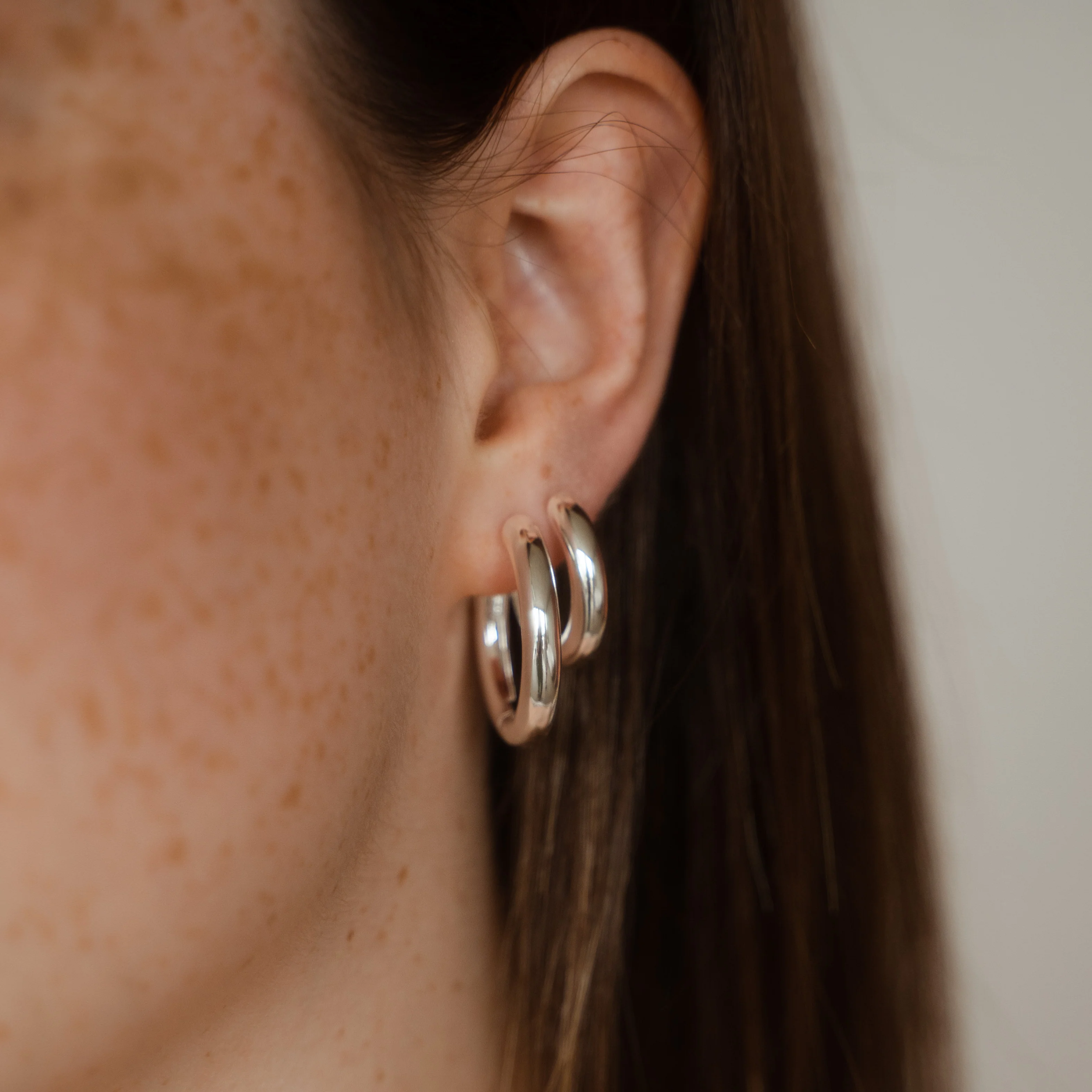 Hailey Ohrringe - Image 6