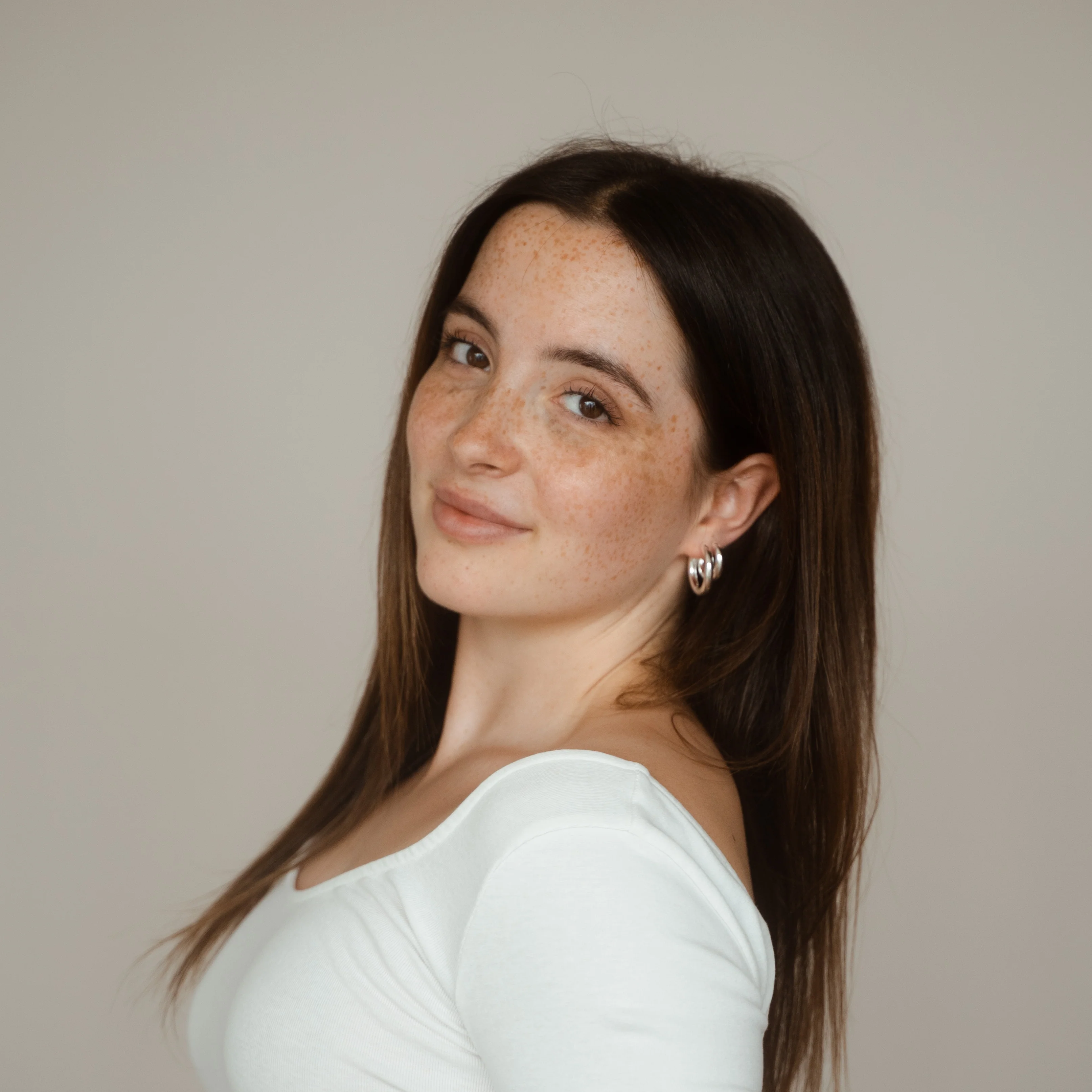 Hailey Ohrringe - Image 7
