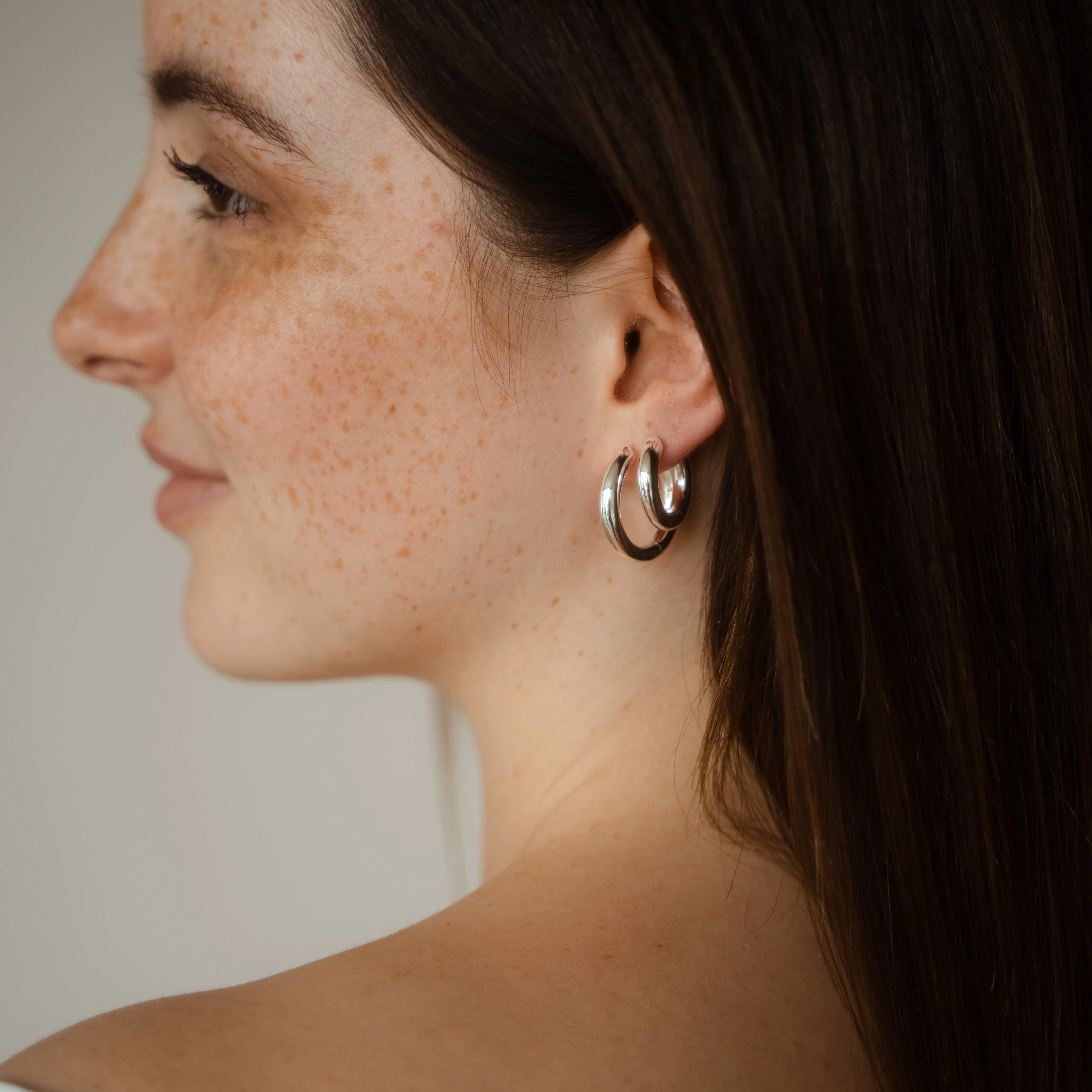 Hailey Ohrringe - Image 8