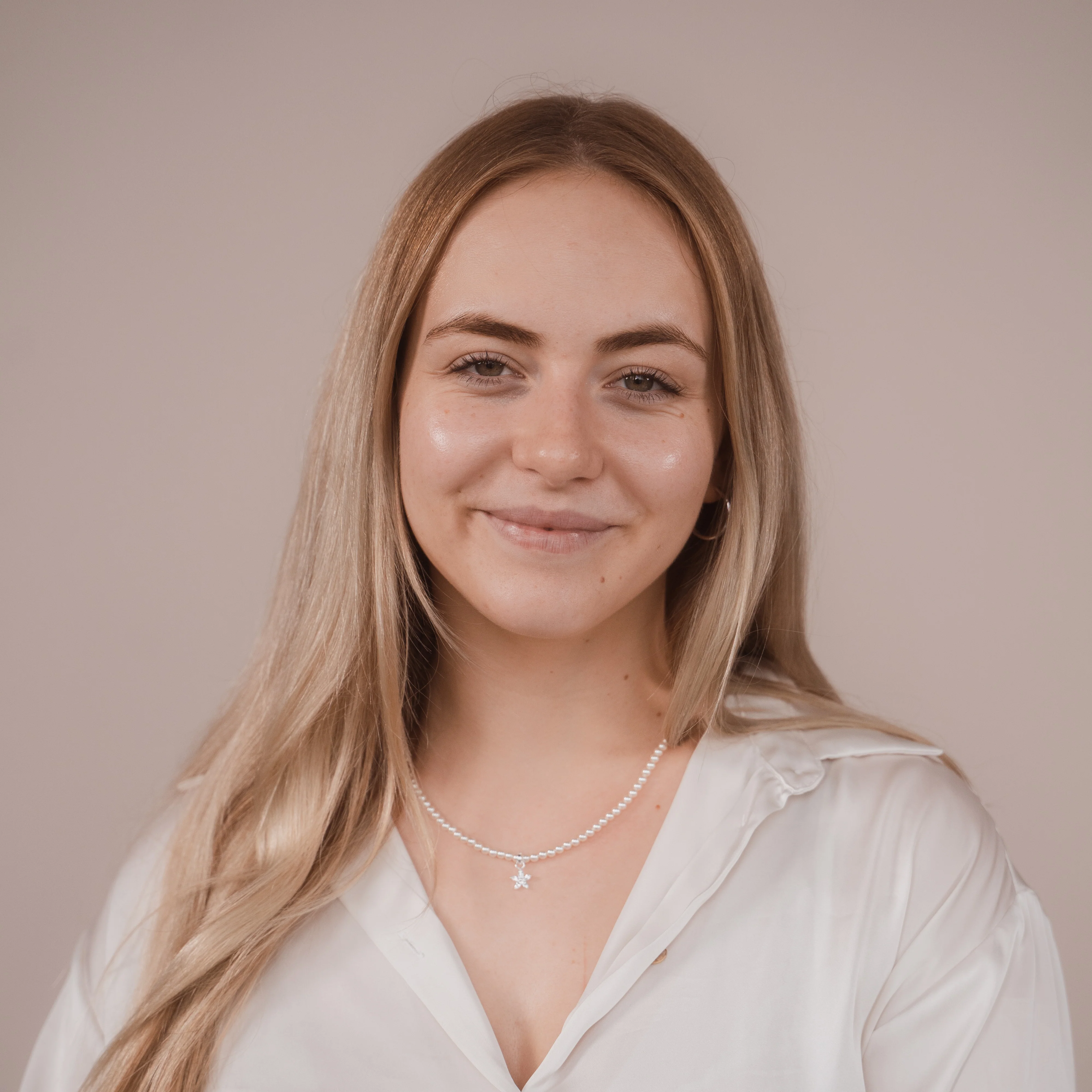 Hana Charm-Anhänger - Image 11