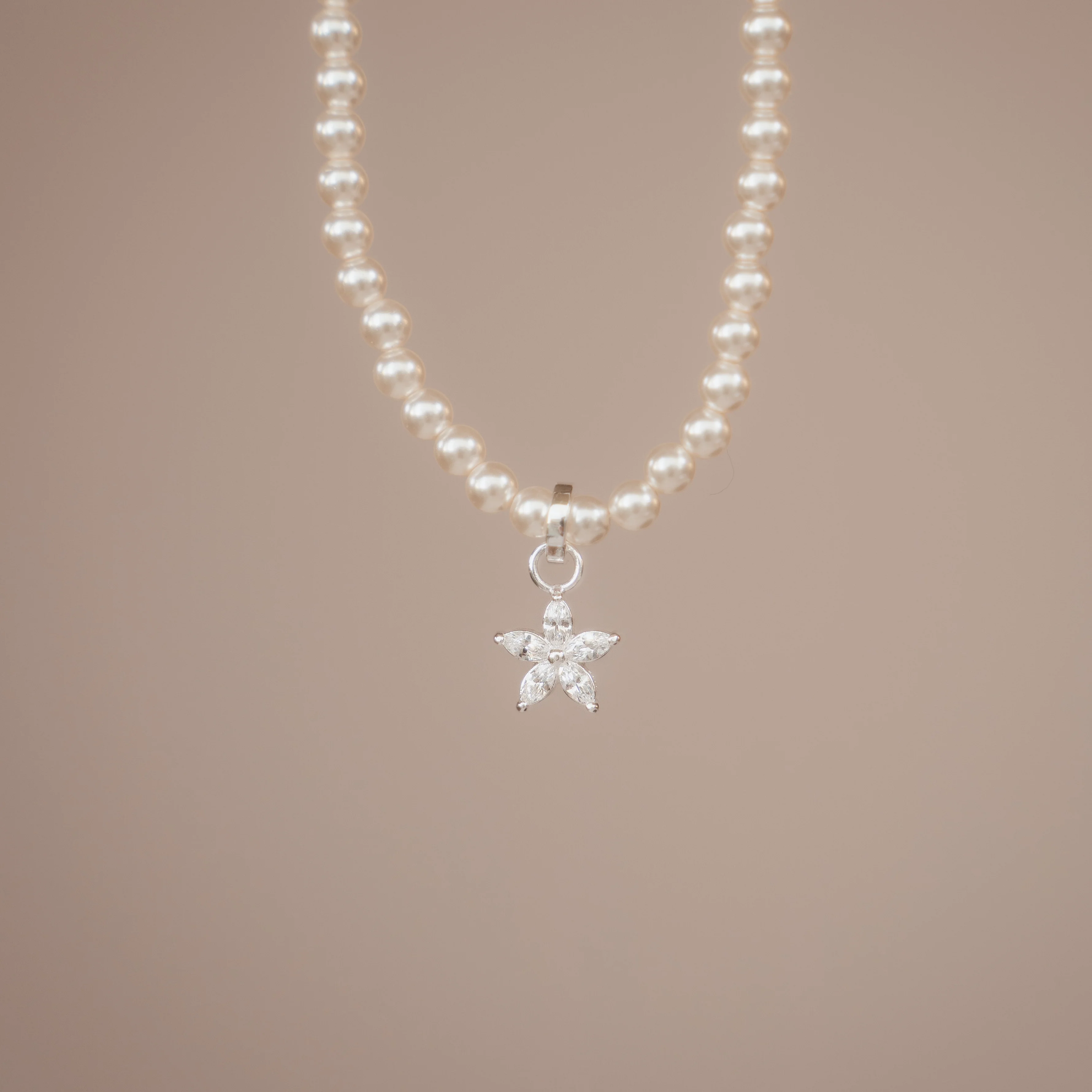 Hana Charm-Anhänger - Image 12