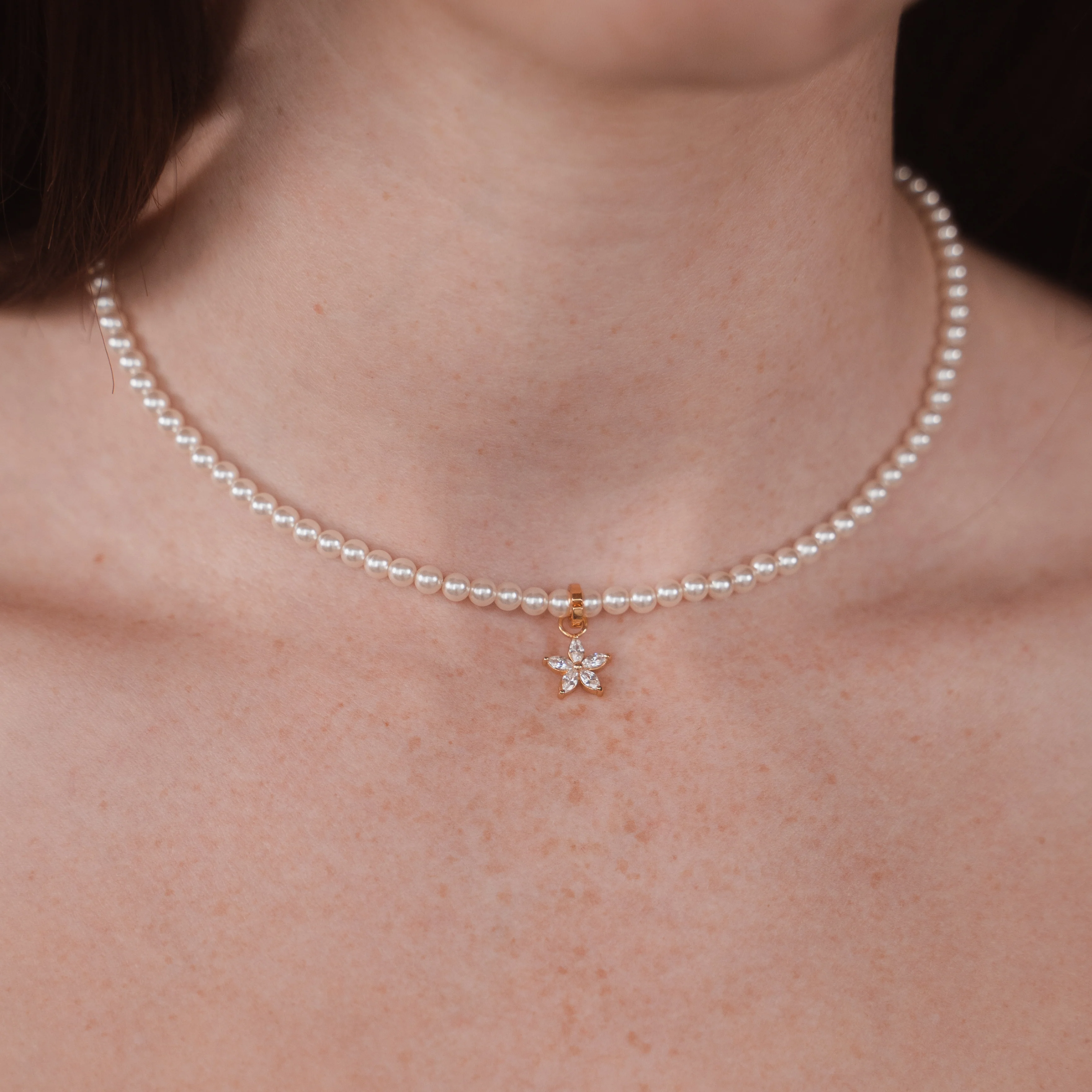Hana Charm-Anhänger - Image 3