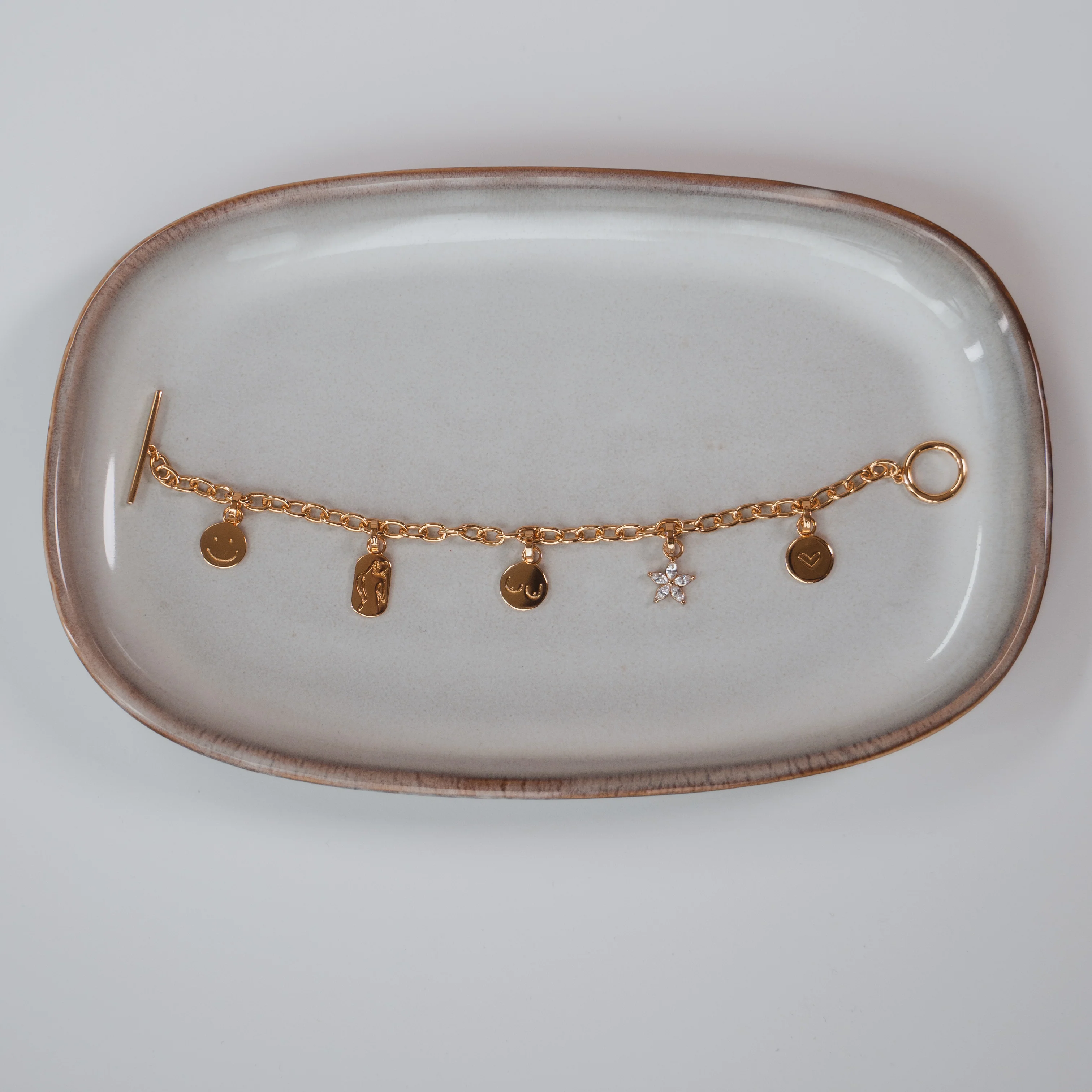 Hana Charm-Anhänger - Image 6