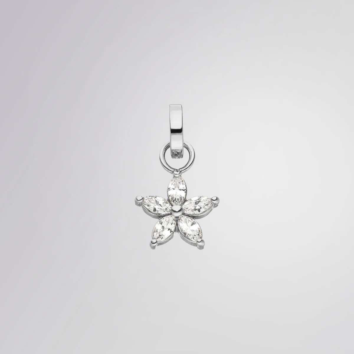 Hana Charm-Anhänger - Image 7