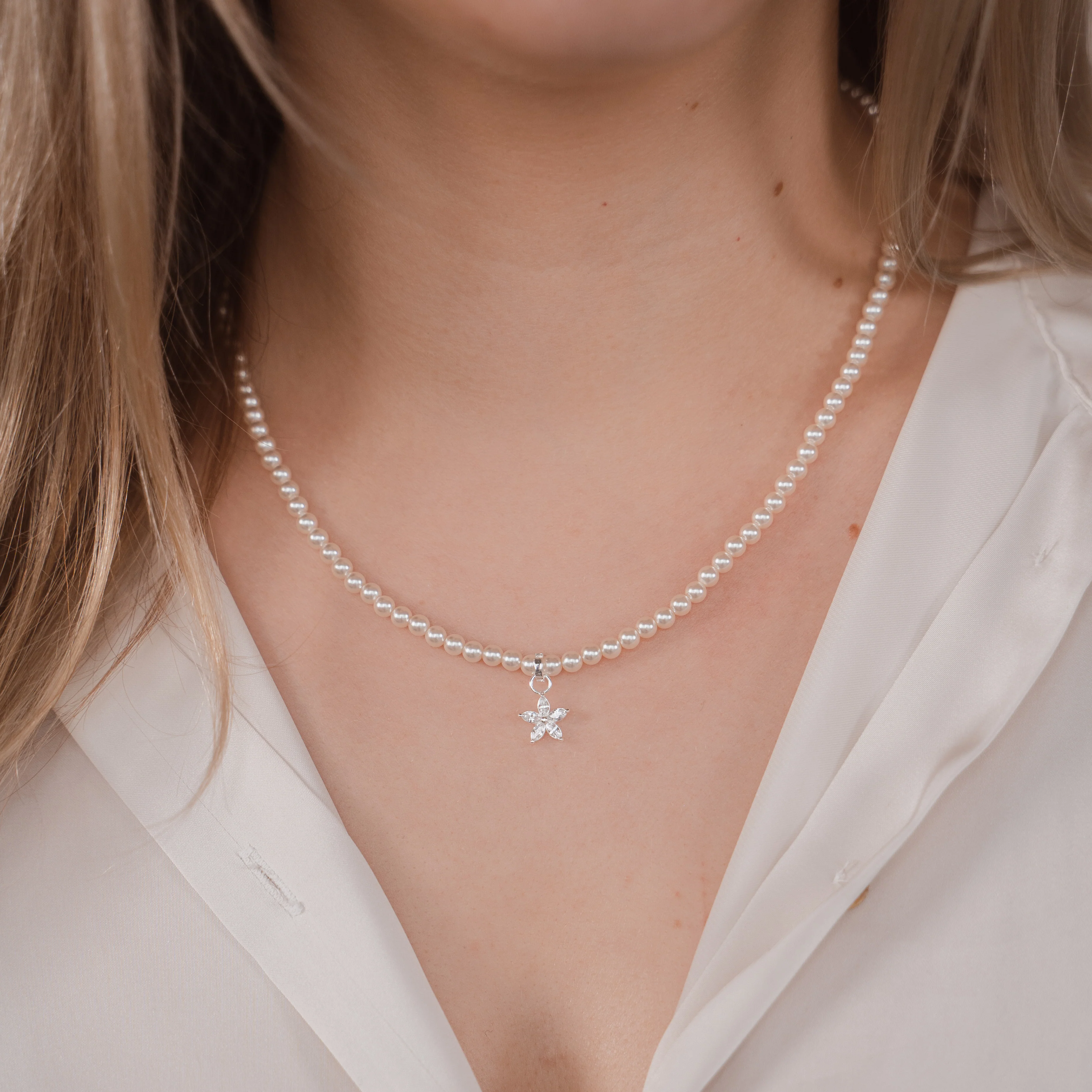 Hana Charm-Anhänger - Image 9
