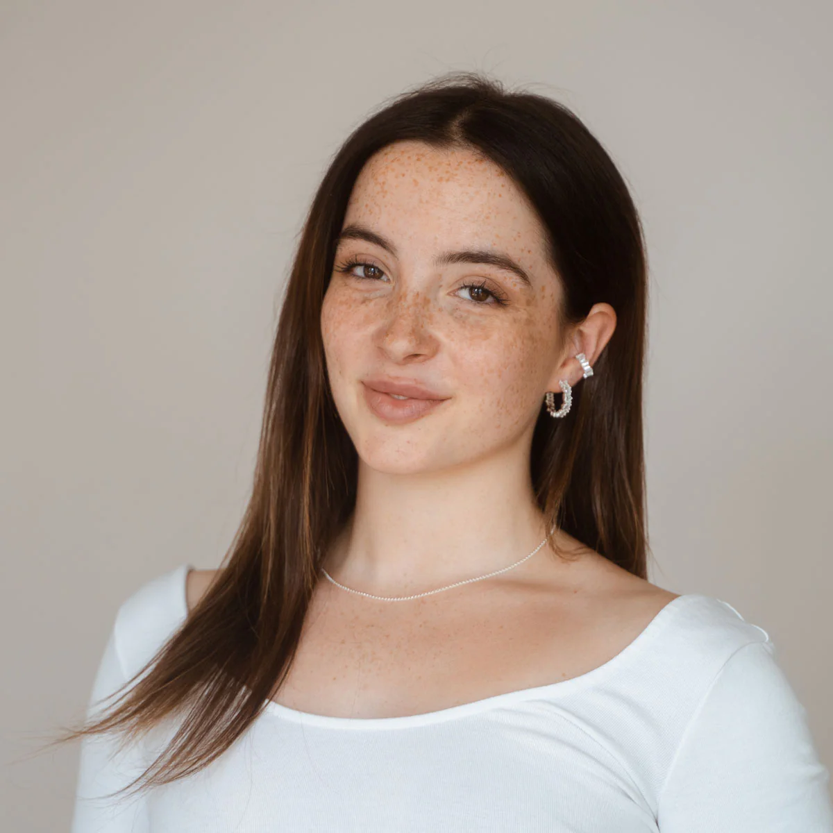 Hazel Ohrringe - Image 7