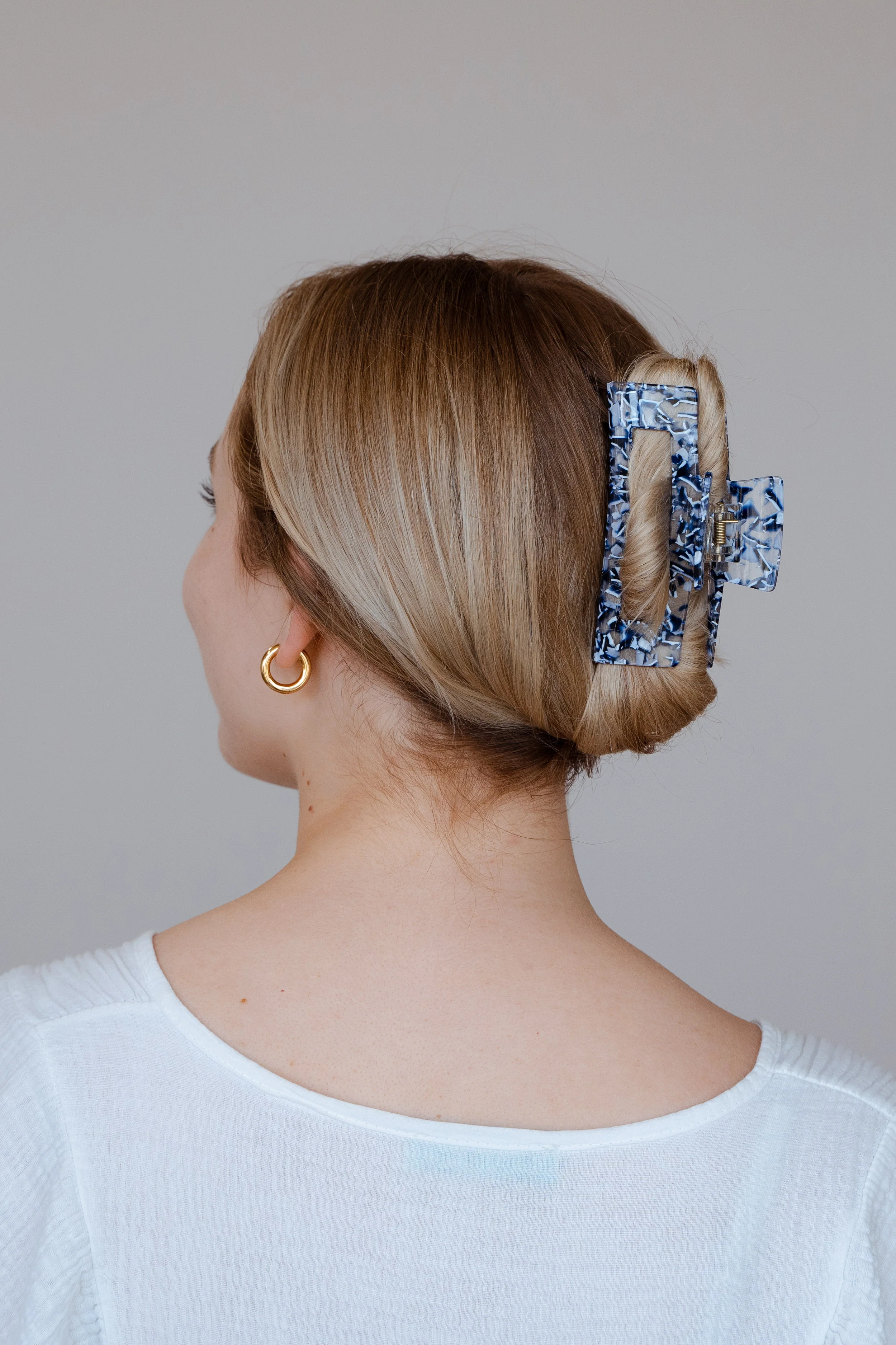 Hedda Haarklammer - Image 2