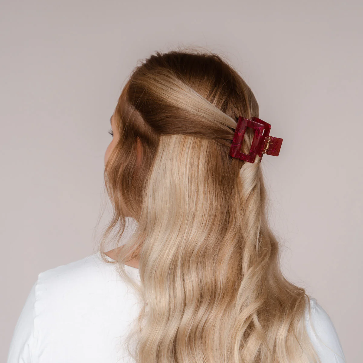 Heidi Haarklammer - Image 2