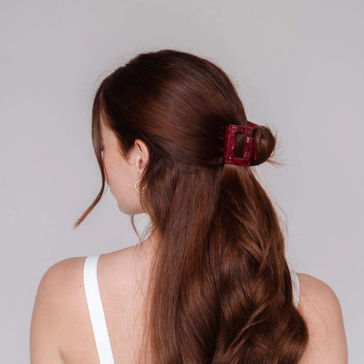 Heidi Haarklammer - Image 3